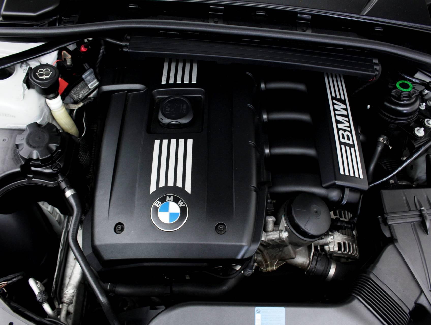 Florida Fine Cars - Used BMW 3 SERIES 2009 MIAMI 328I