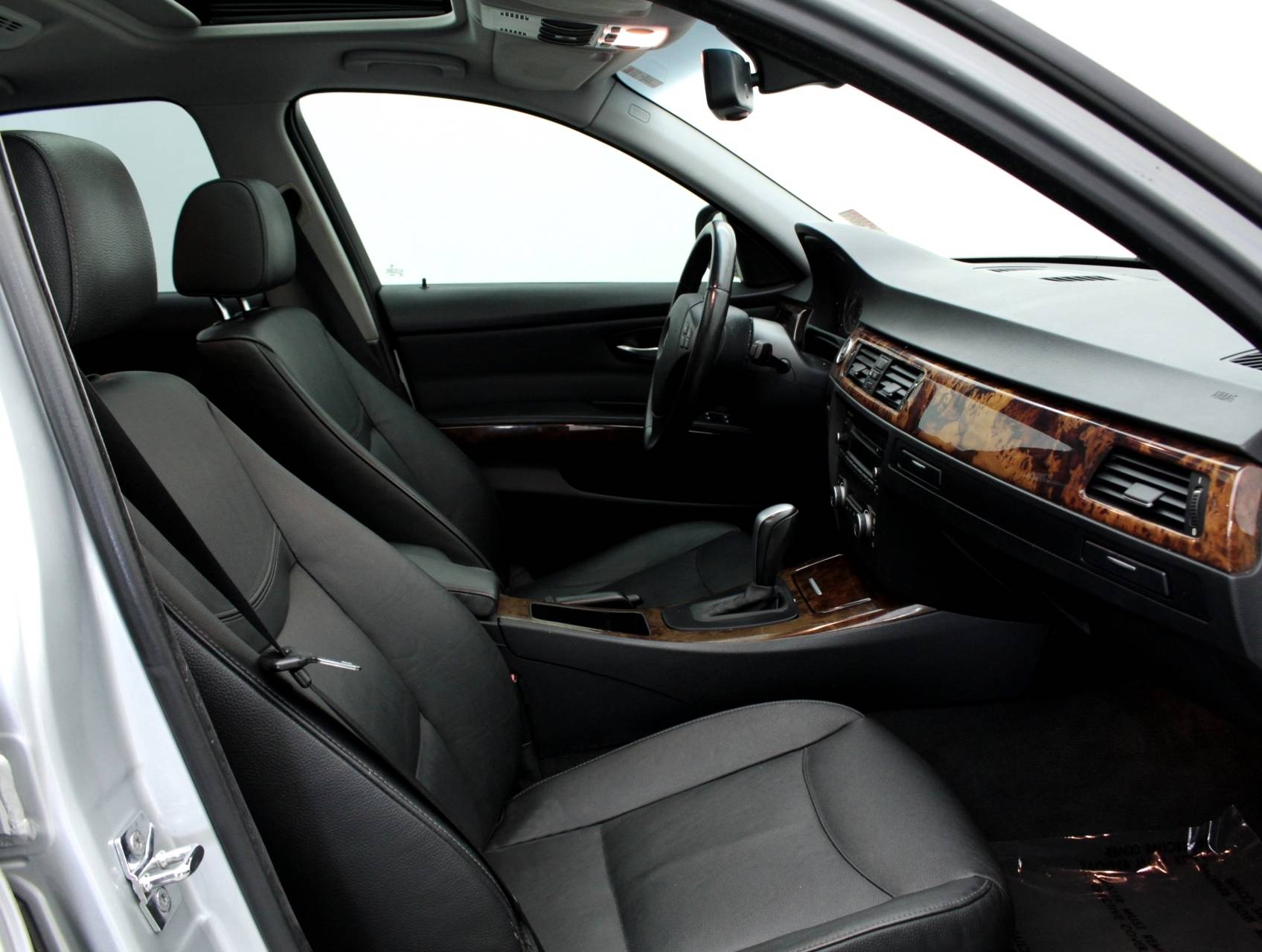 Florida Fine Cars - Used BMW 3 SERIES 2009 MIAMI 328I