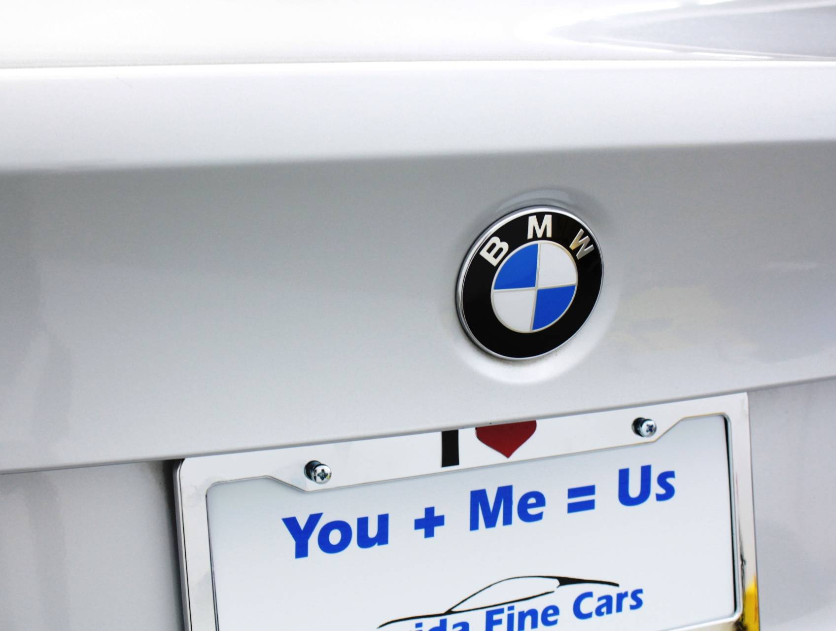 Florida Fine Cars - Used BMW 3 SERIES 2009 MIAMI 328I