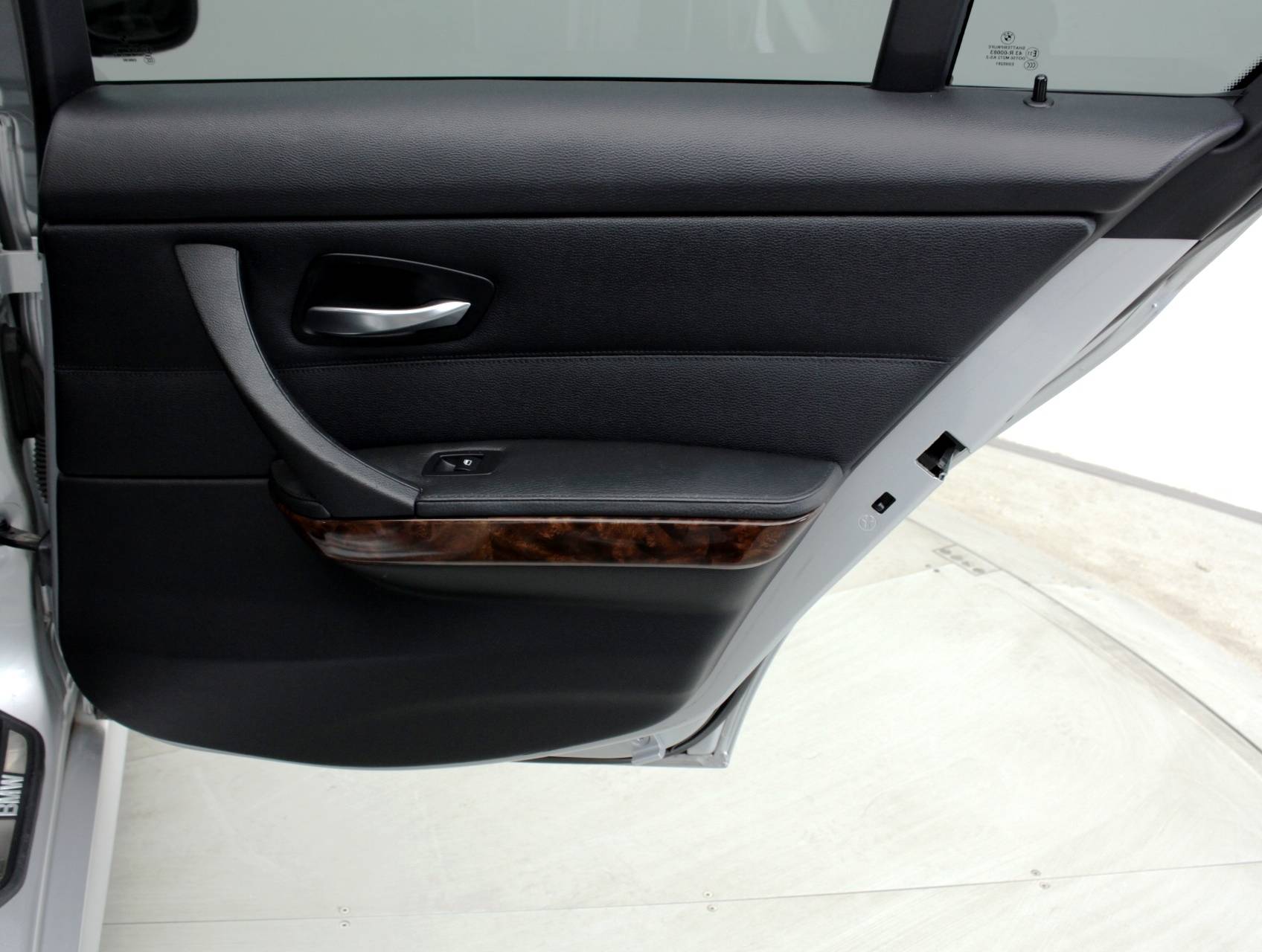 Florida Fine Cars - Used BMW 3 SERIES 2009 MIAMI 328I