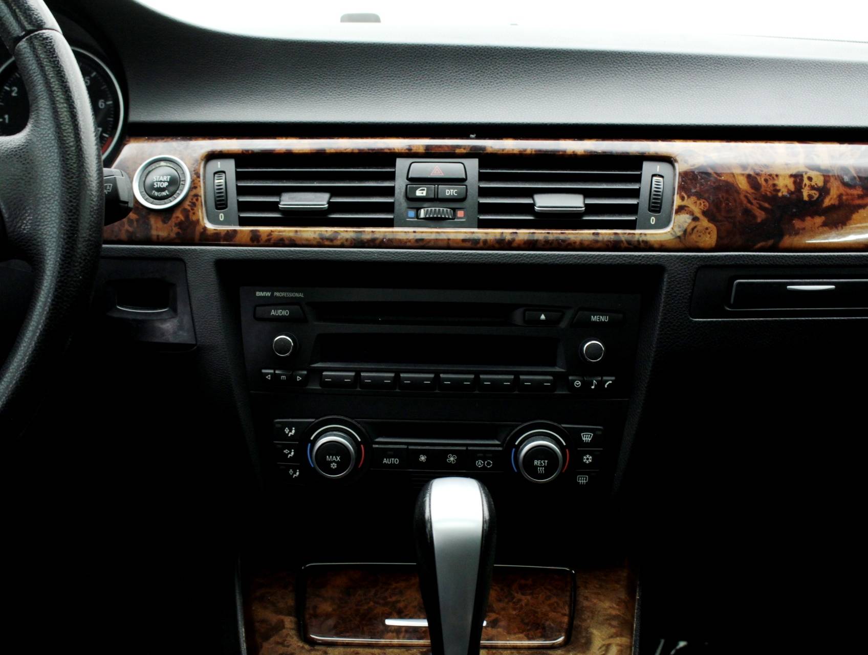 Florida Fine Cars - Used BMW 3 SERIES 2009 MIAMI 328I