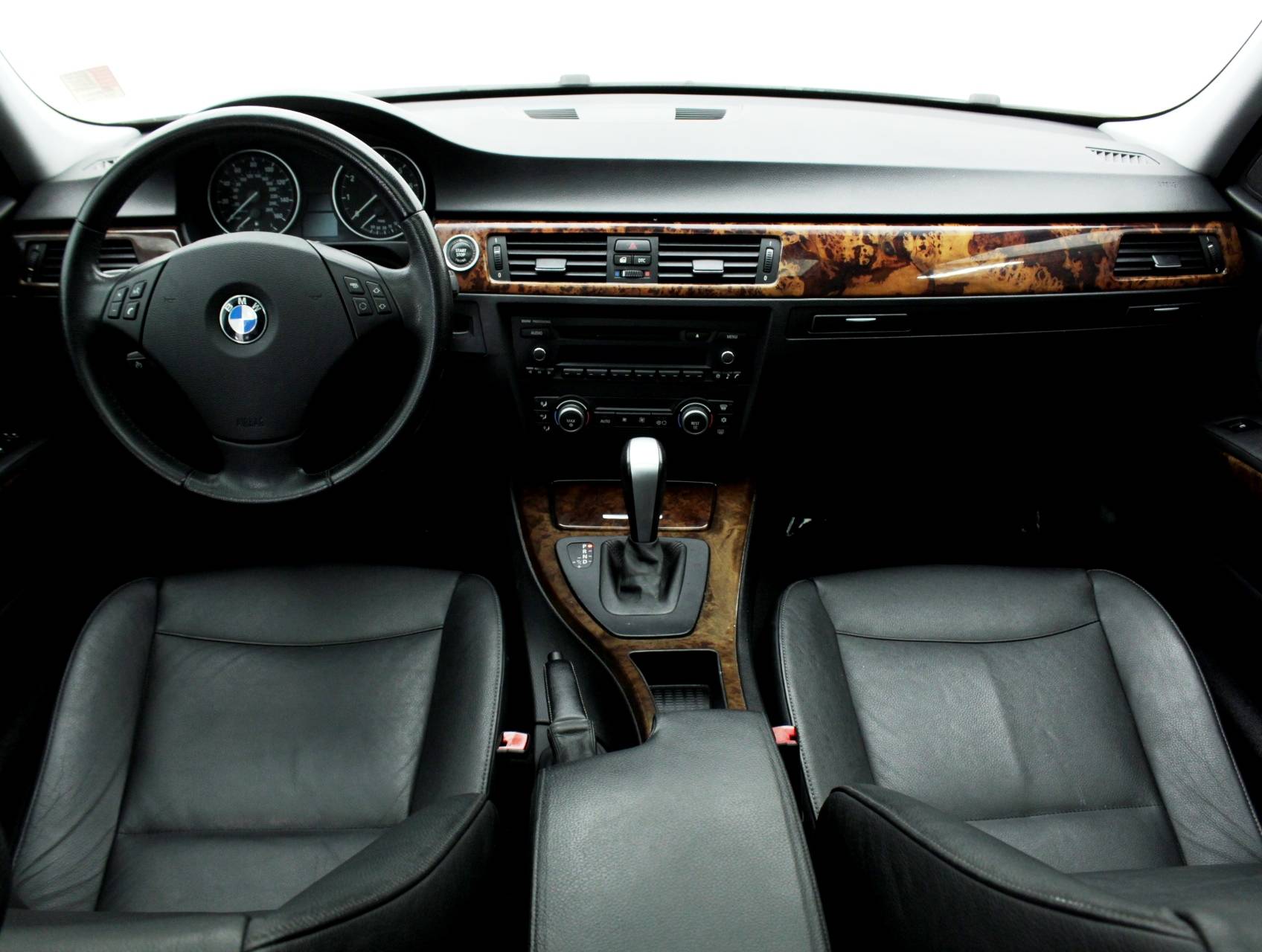 Florida Fine Cars - Used BMW 3 SERIES 2009 MIAMI 328I