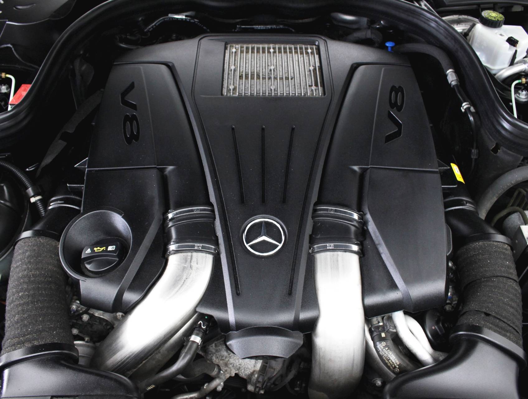 Florida Fine Cars - Used MERCEDES-BENZ CLS CLASS 2014 MIAMI CLS550 4MATIC