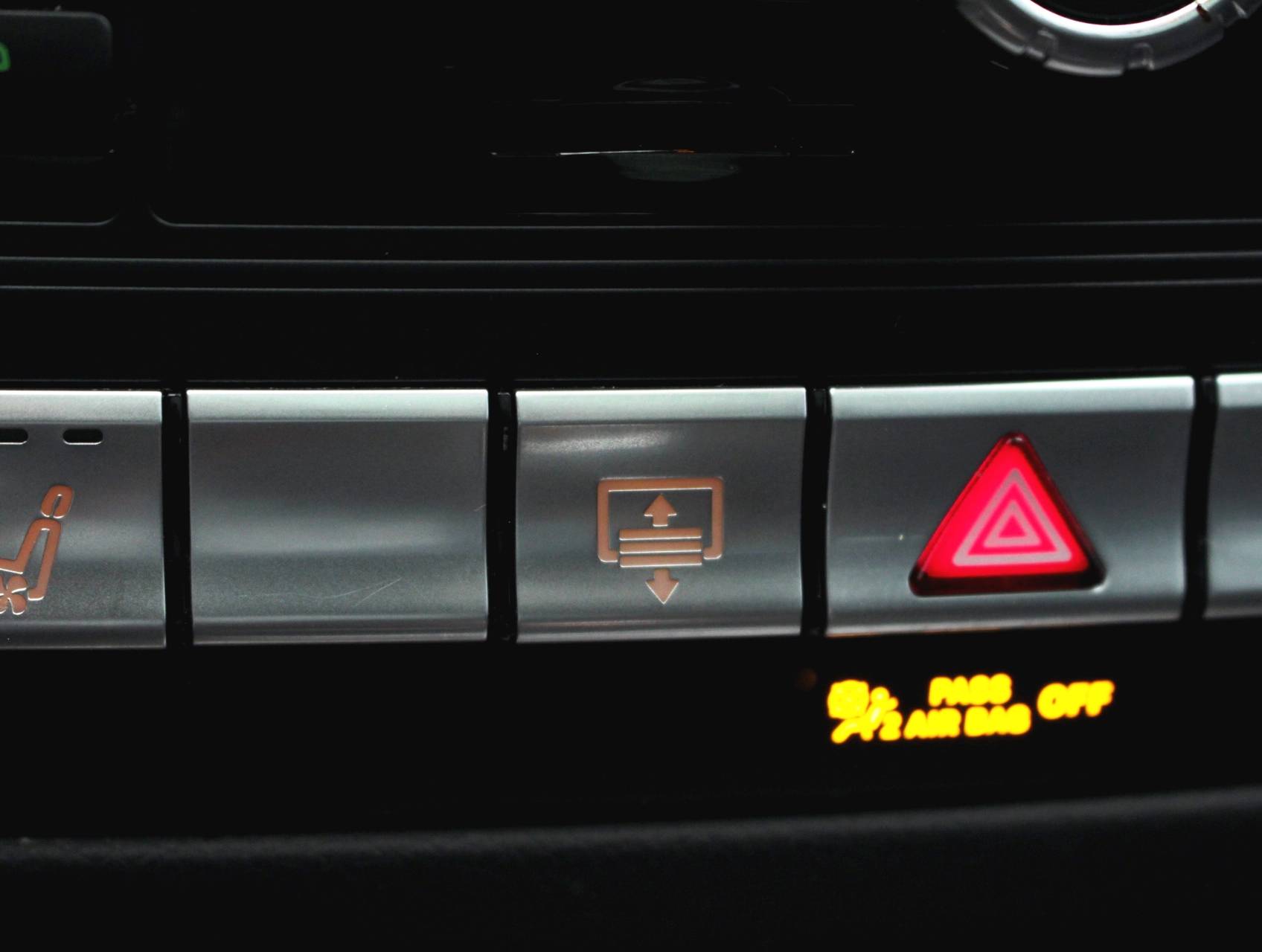 Florida Fine Cars - Used MERCEDES-BENZ CLS CLASS 2014 MIAMI CLS550 4MATIC