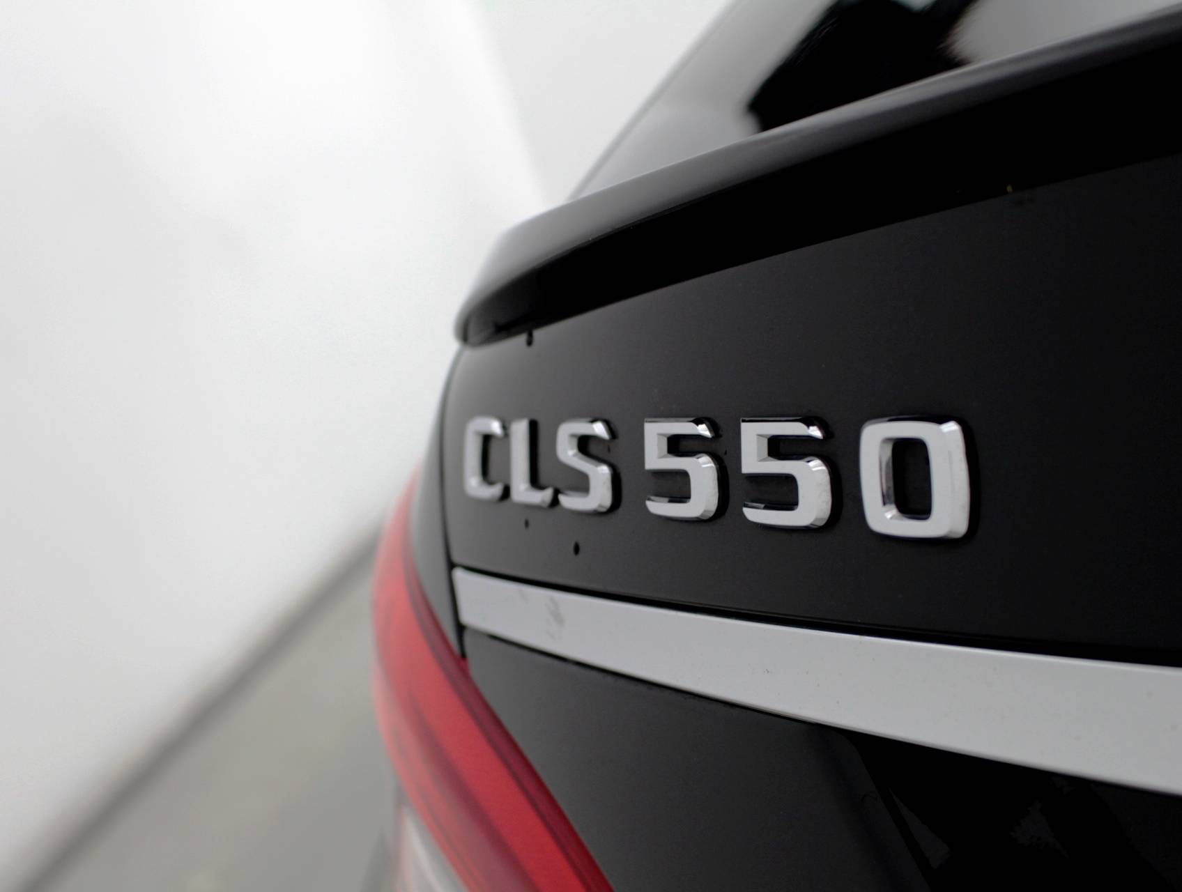 Florida Fine Cars - Used MERCEDES-BENZ CLS CLASS 2014 MIAMI CLS550 4MATIC