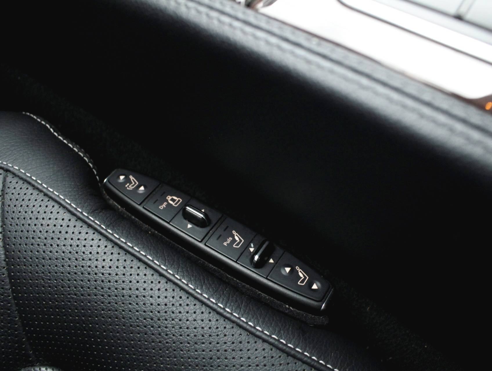 Florida Fine Cars - Used MERCEDES-BENZ CLS CLASS 2014 MIAMI CLS550 4MATIC