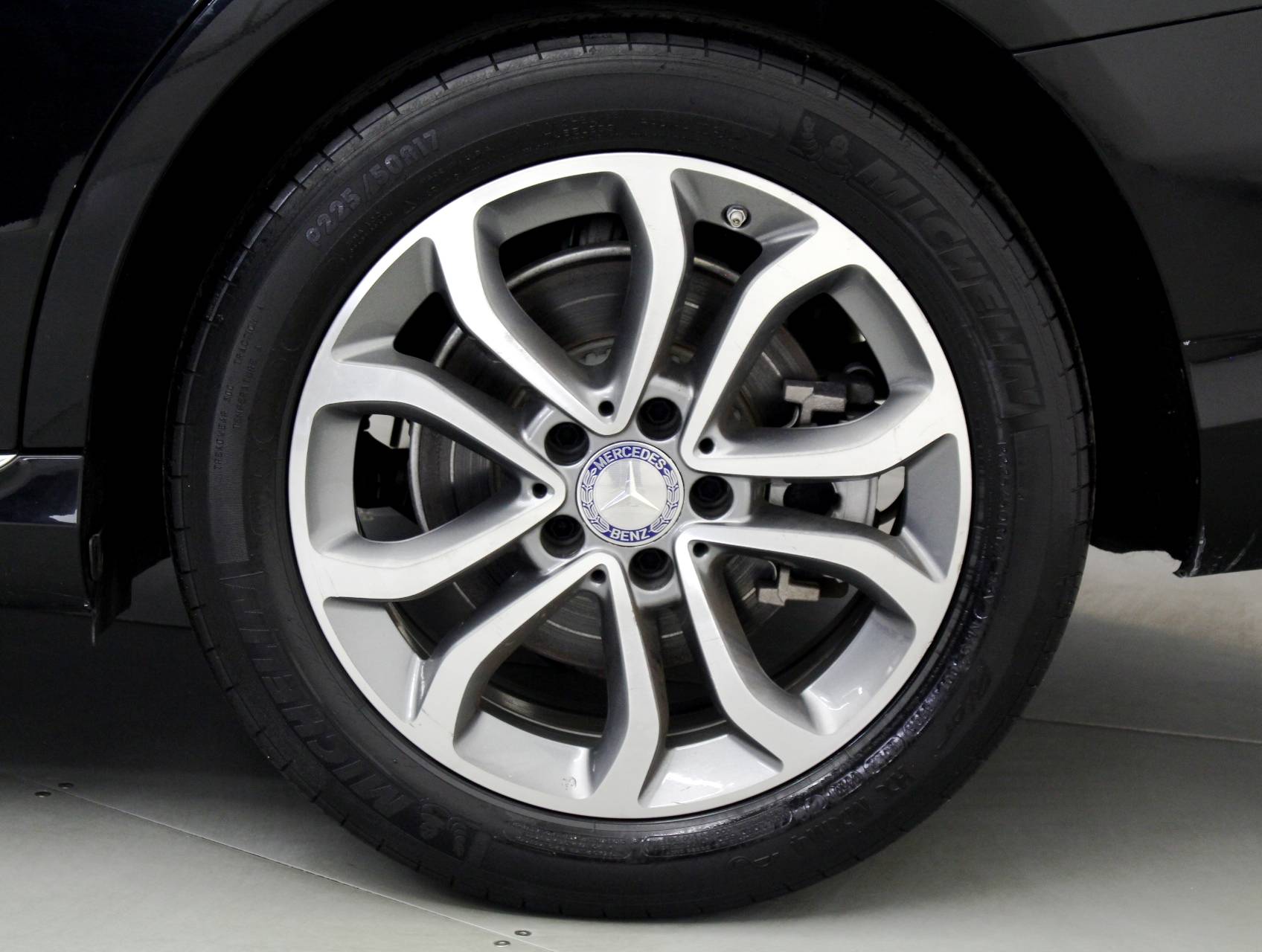 Florida Fine Cars - Used MERCEDES-BENZ C CLASS 2015 MIAMI C300 Sport 4matic
