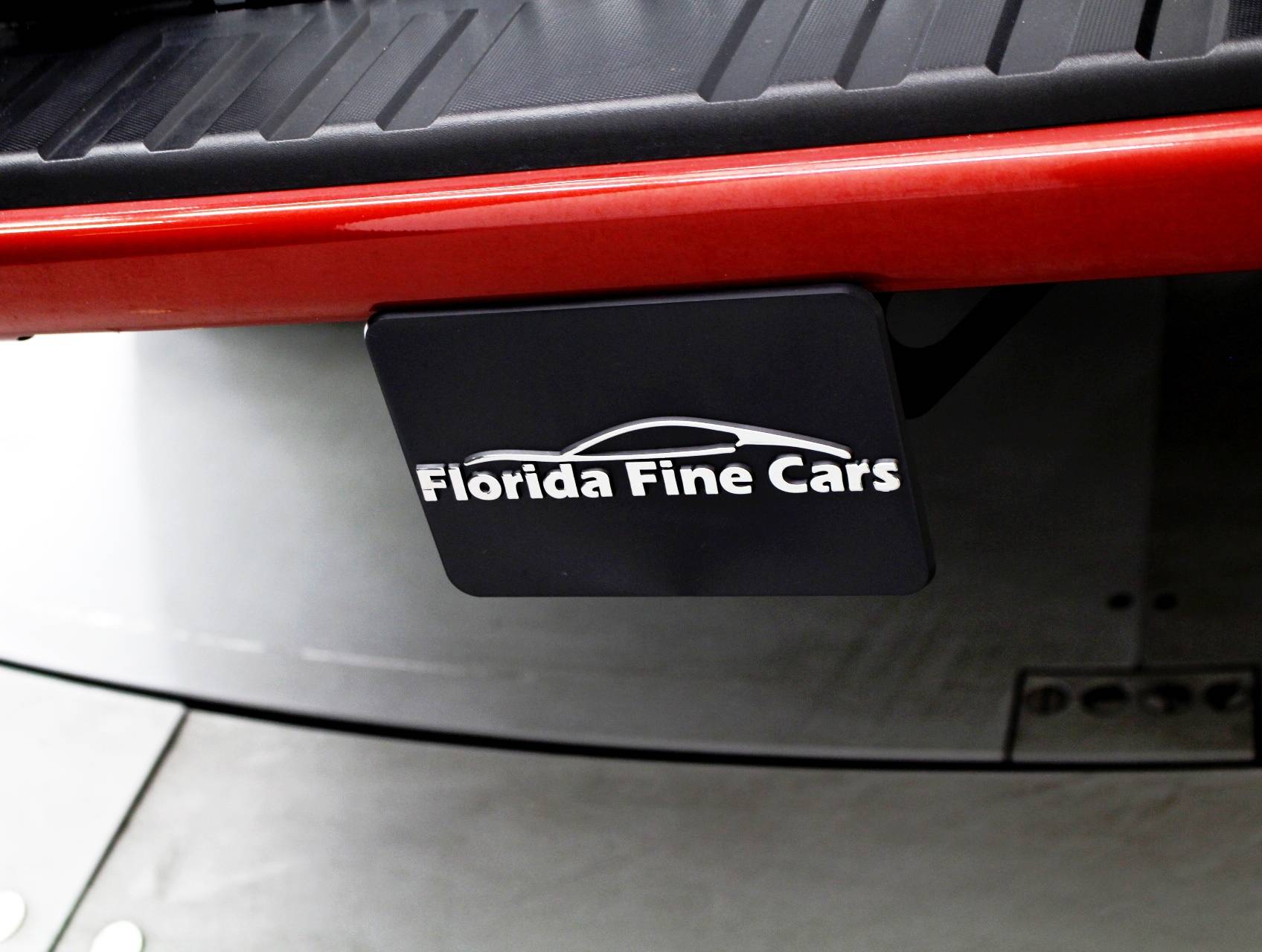 Florida Fine Cars - Used CHEVROLET COLORADO 2015 MARGATE Z71 4wd