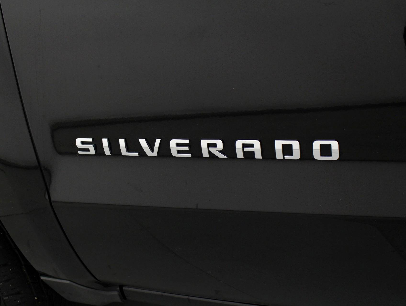 Florida Fine Cars - Used CHEVROLET SILVERADO 2014 MIAMI LT