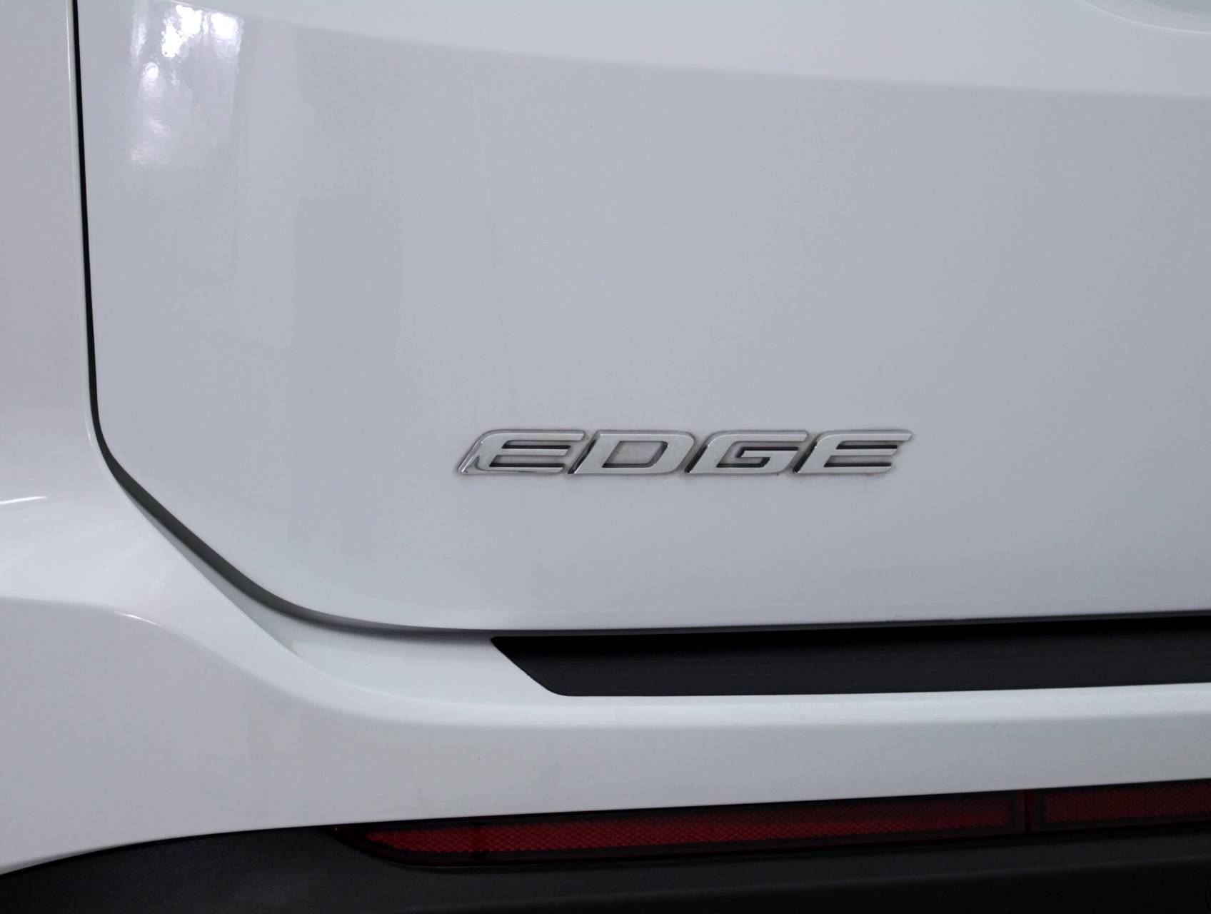 Florida Fine Cars - Used FORD EDGE 2015 MIAMI SEL