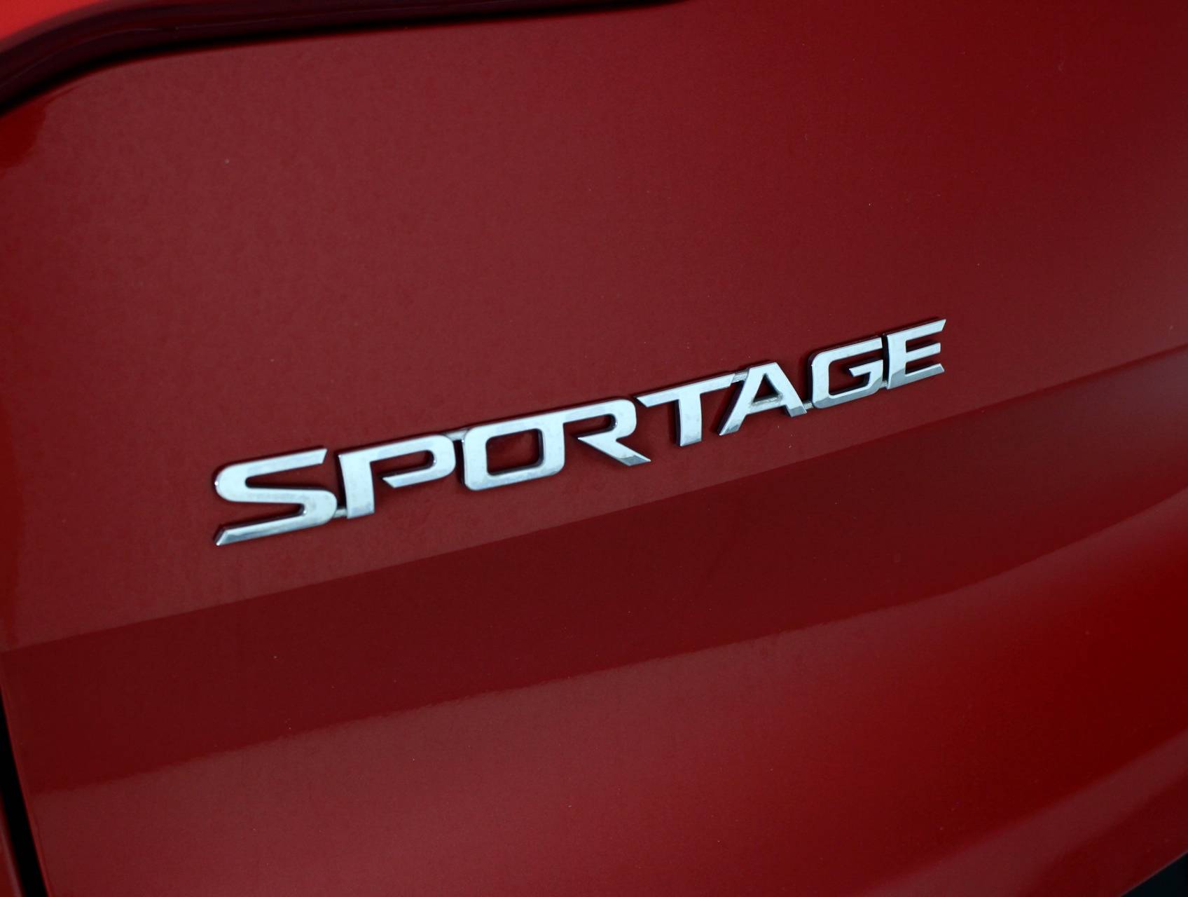 Florida Fine Cars - Used KIA SPORTAGE 2015 HOLLYWOOD LX