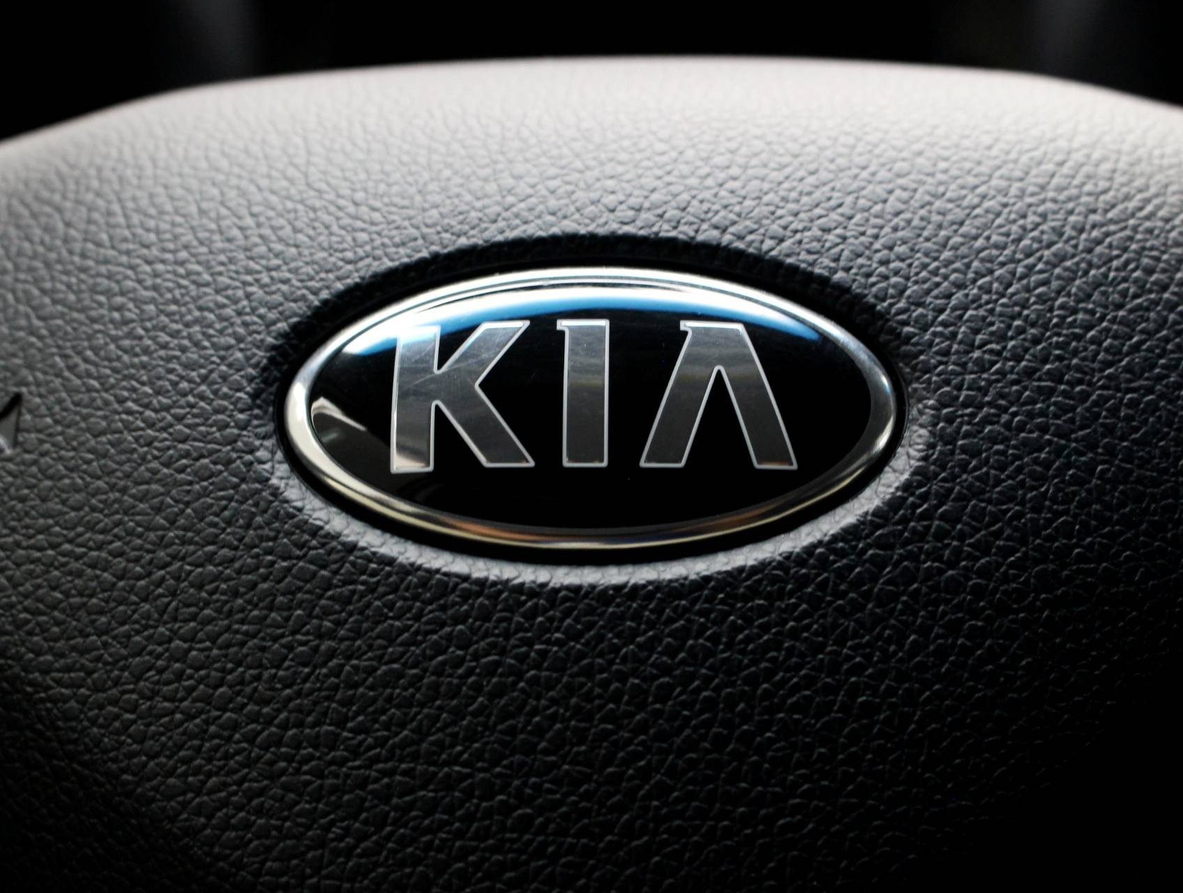 Florida Fine Cars - Used KIA SPORTAGE 2015 HOLLYWOOD LX