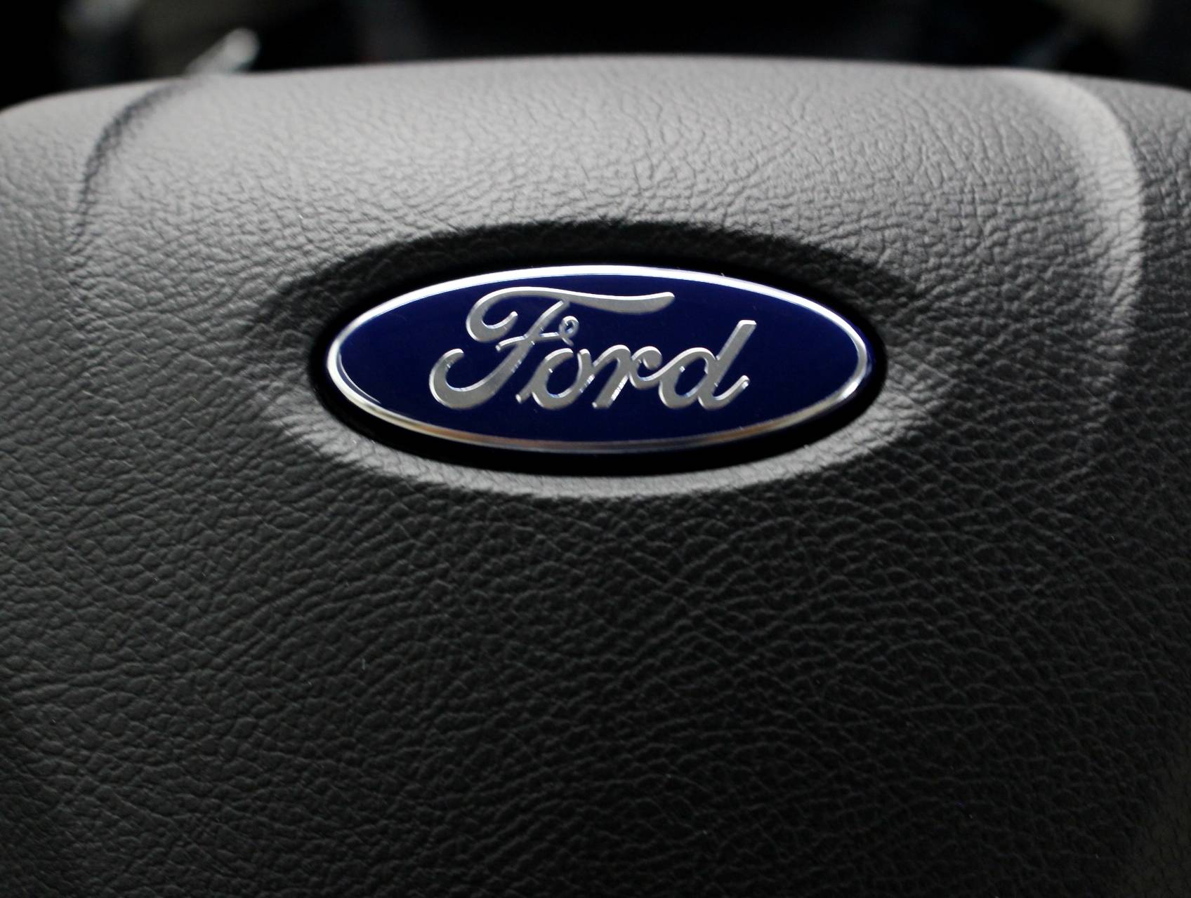 Florida Fine Cars - Used FORD FUSION 2017 WEST PALM SE