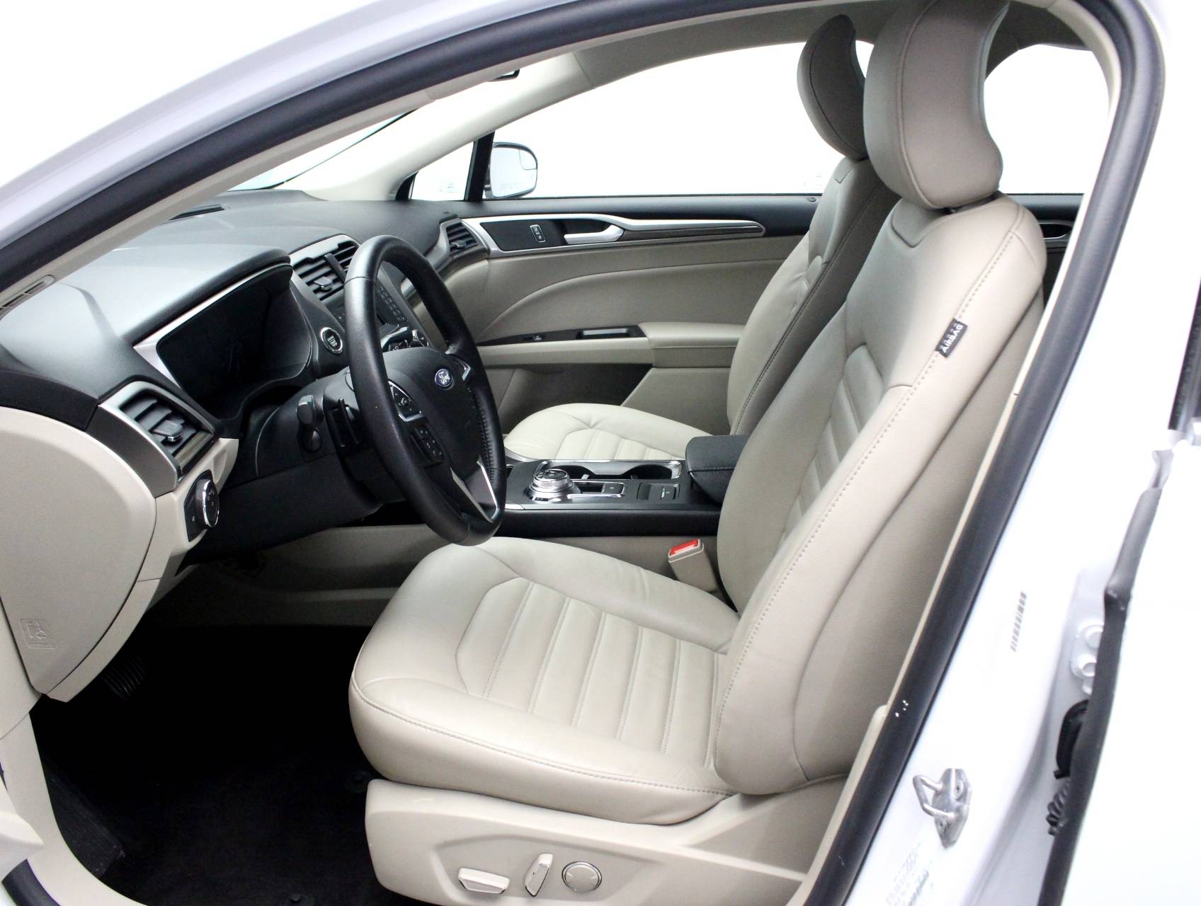 Florida Fine Cars - Used FORD FUSION 2017 WEST PALM SE