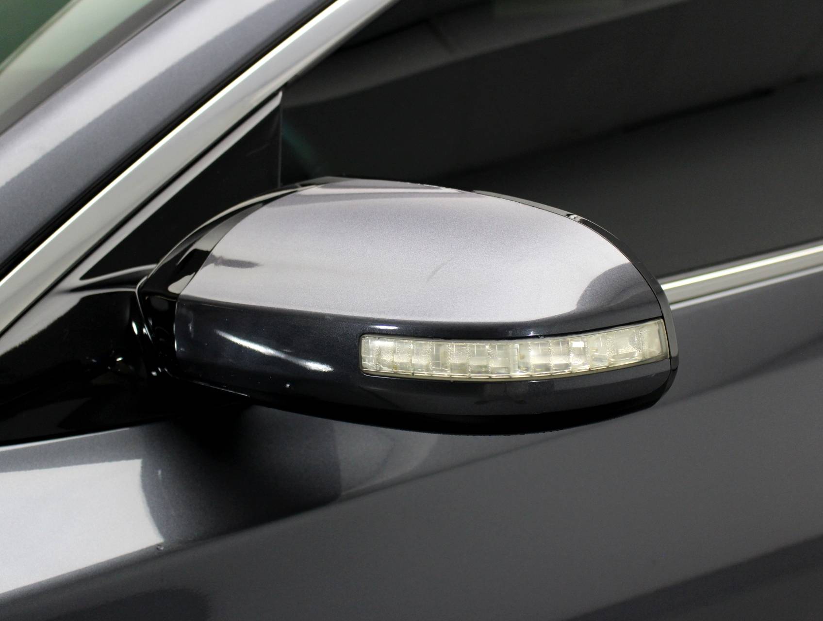 Florida Fine Cars - Used NISSAN MAXIMA 2012 WEST PALM S