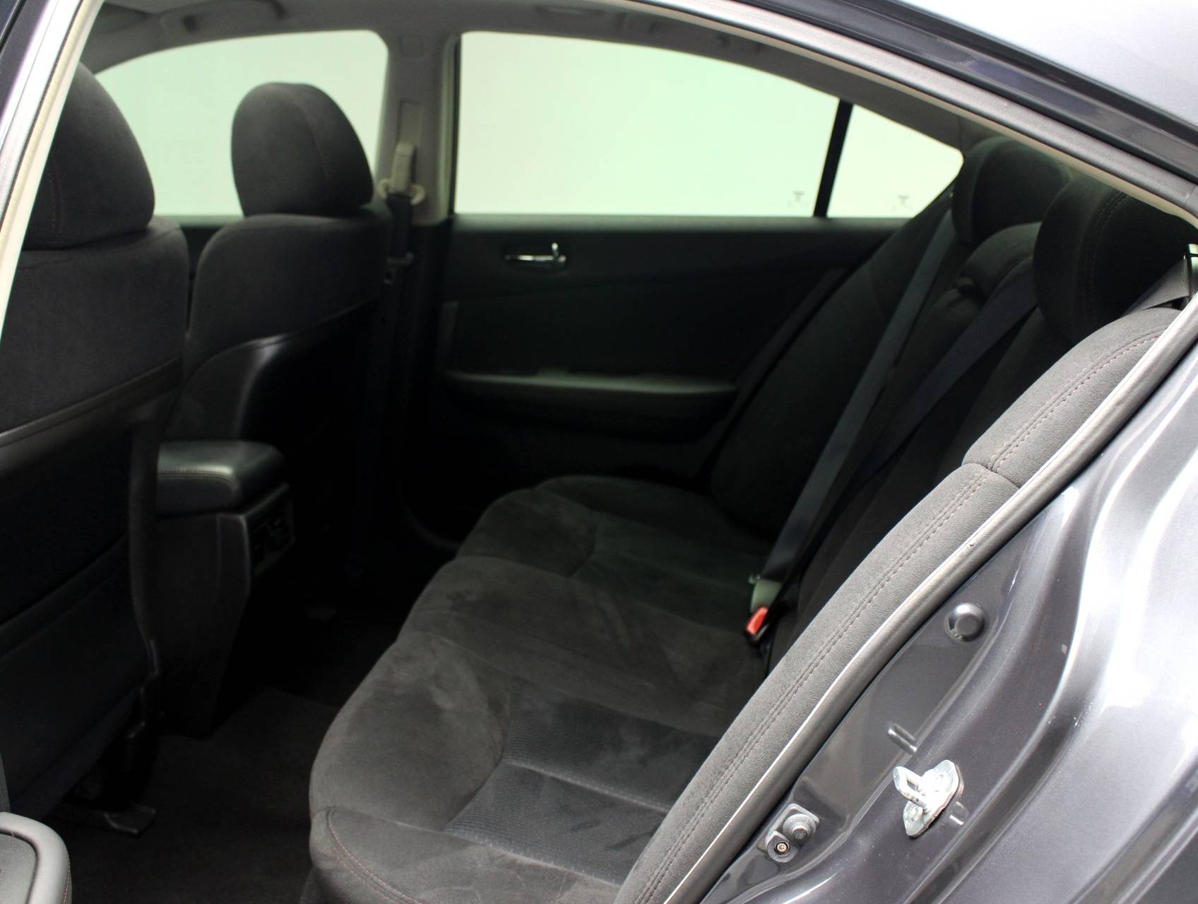 Florida Fine Cars - Used NISSAN MAXIMA 2012 WEST PALM S