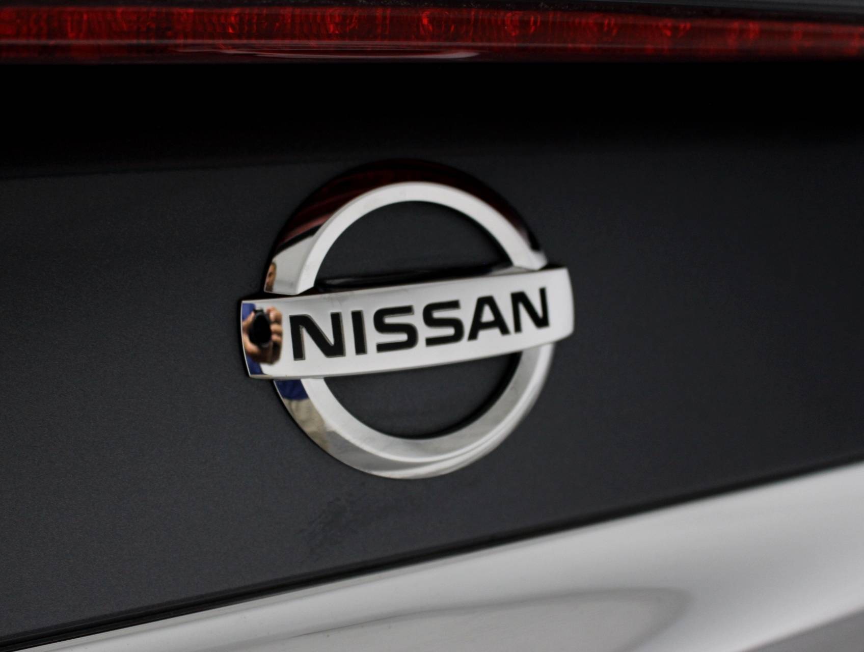 Florida Fine Cars - Used NISSAN MAXIMA 2012 WEST PALM S