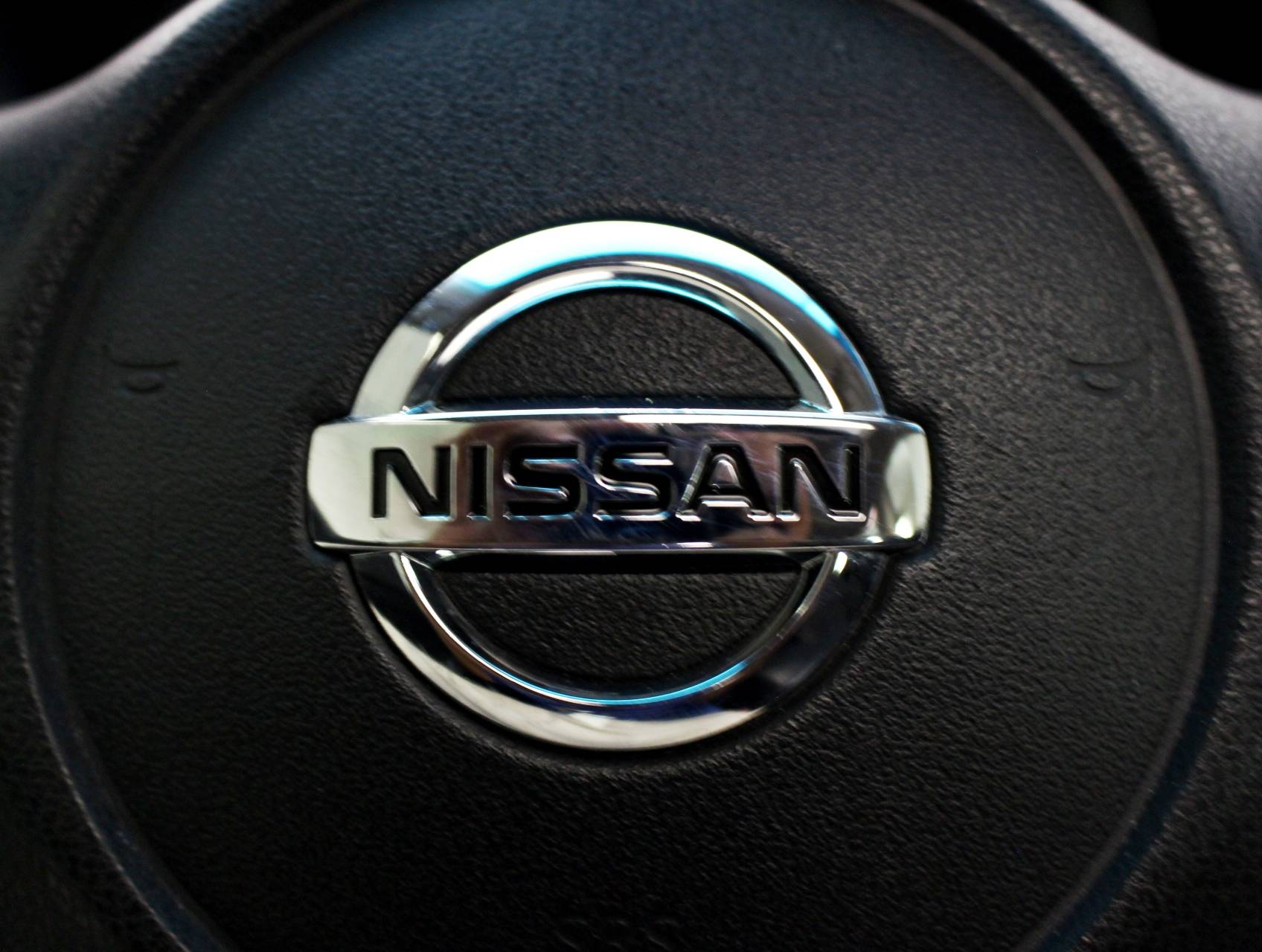 Florida Fine Cars - Used NISSAN MAXIMA 2012 WEST PALM S