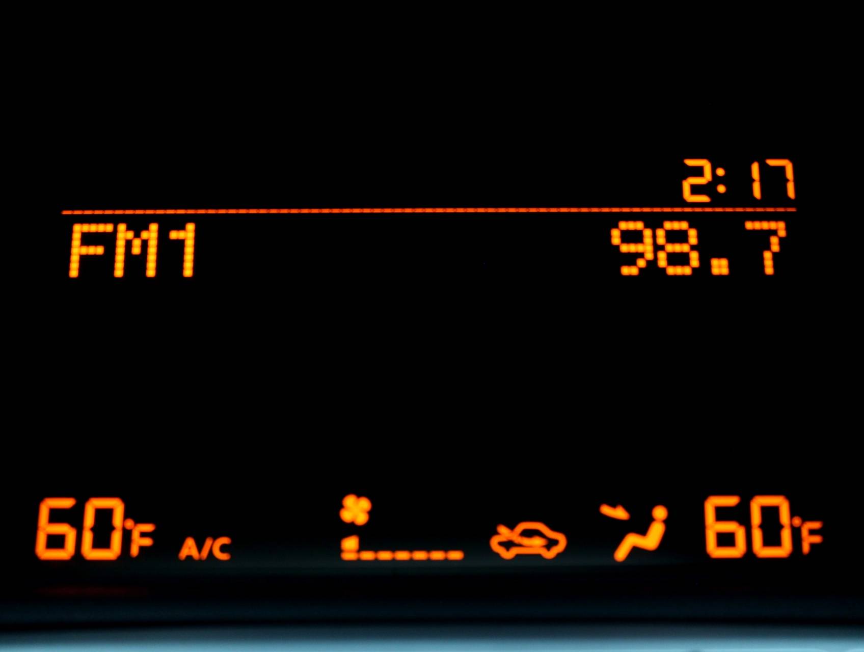 Florida Fine Cars - Used NISSAN MAXIMA 2012 WEST PALM S