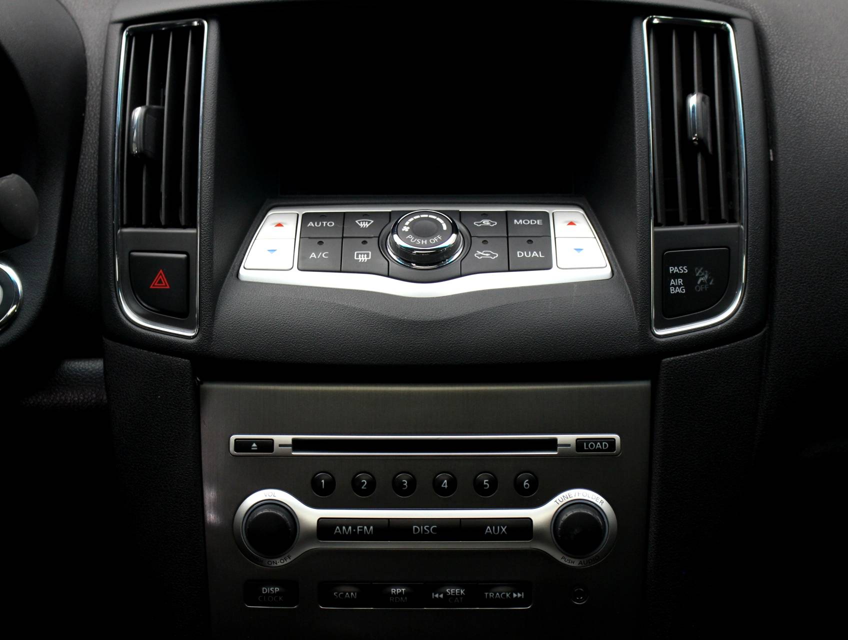 Florida Fine Cars - Used NISSAN MAXIMA 2012 WEST PALM S