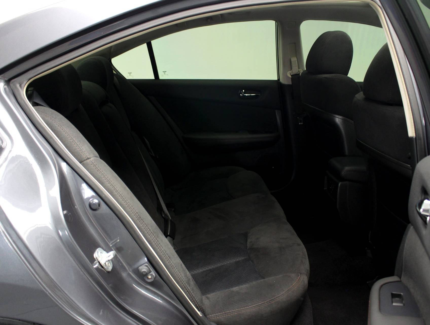Florida Fine Cars - Used NISSAN MAXIMA 2012 WEST PALM S