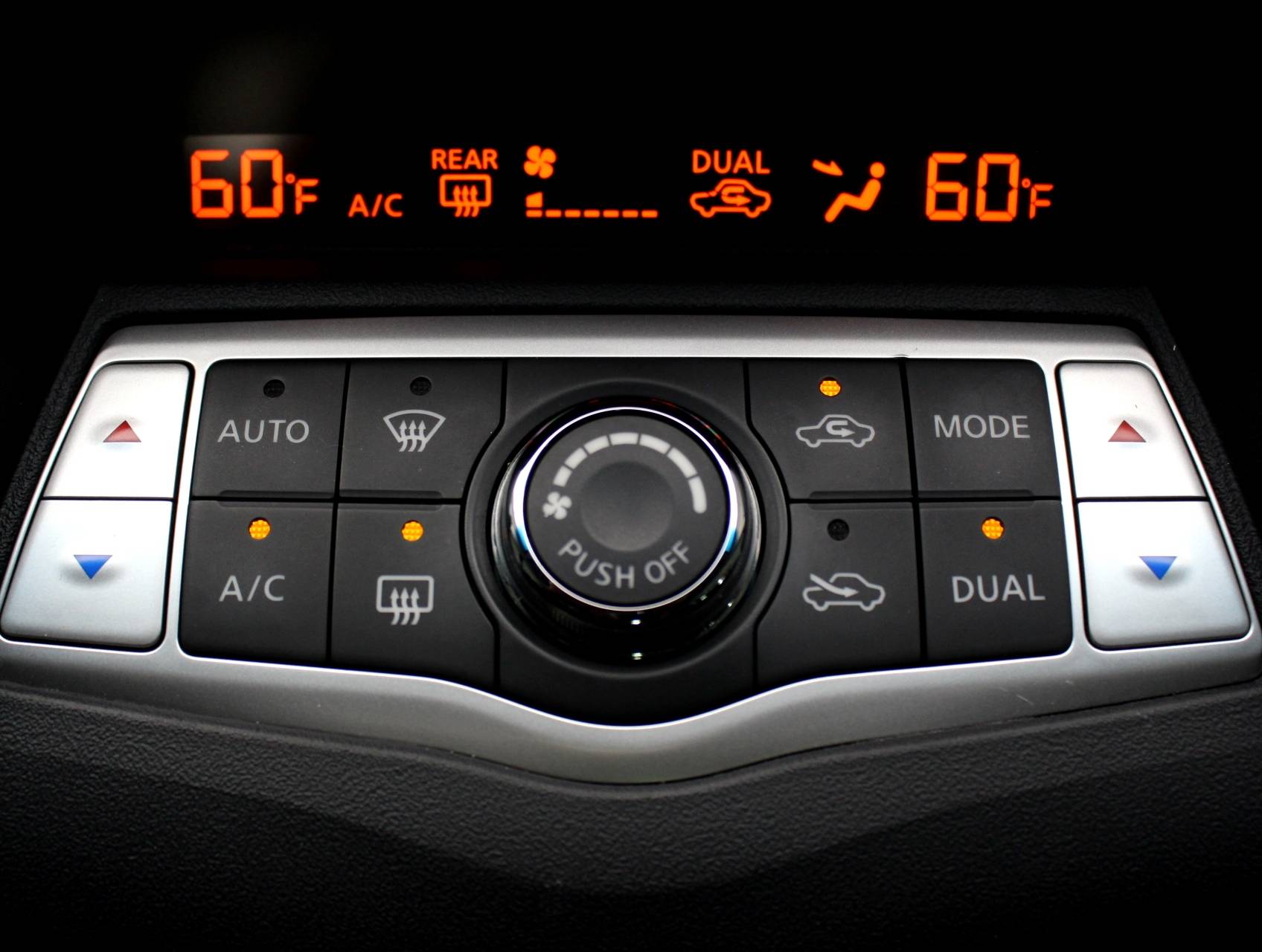 Florida Fine Cars - Used NISSAN MAXIMA 2012 WEST PALM S