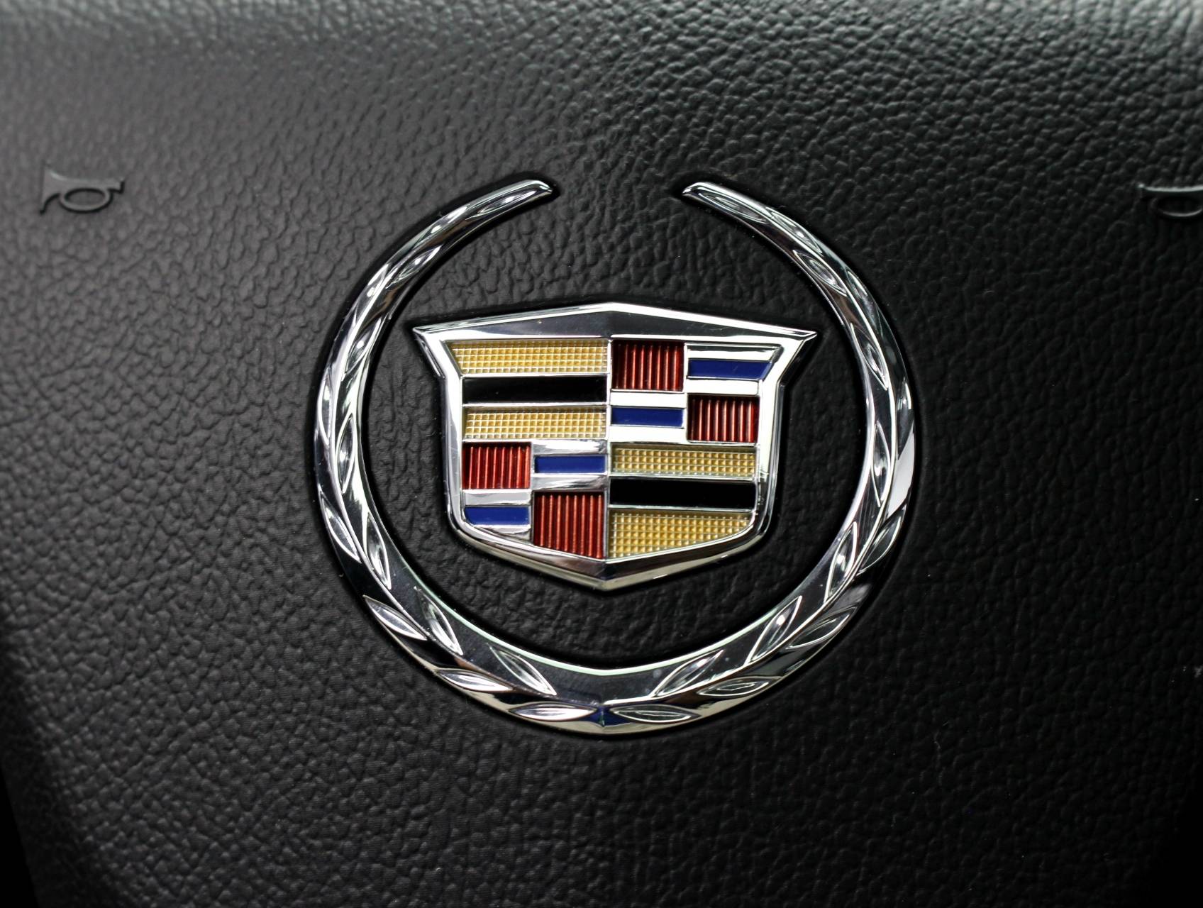 Florida Fine Cars - Used CADILLAC SRX 2014 WEST PALM LUXURY