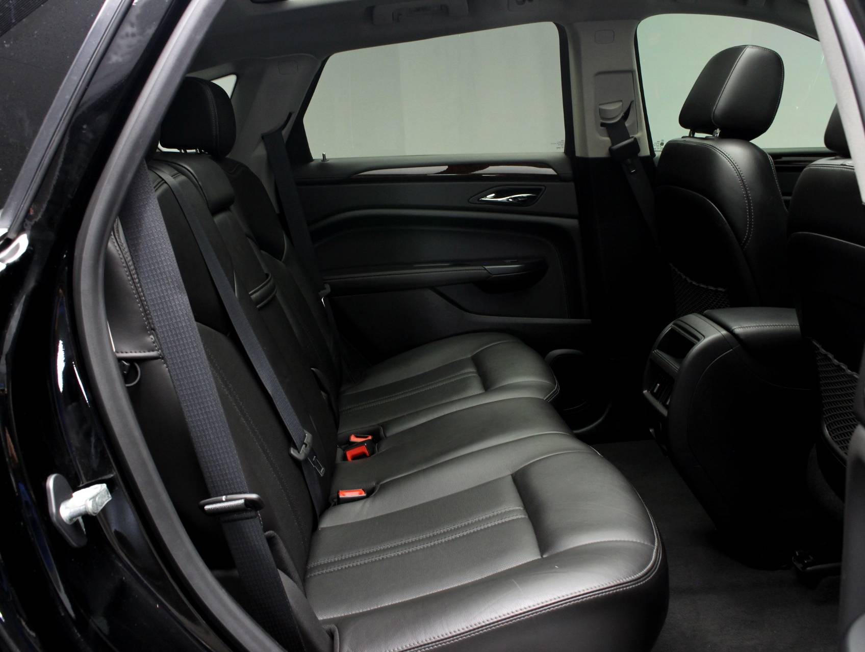 Florida Fine Cars - Used CADILLAC SRX 2014 WEST PALM LUXURY