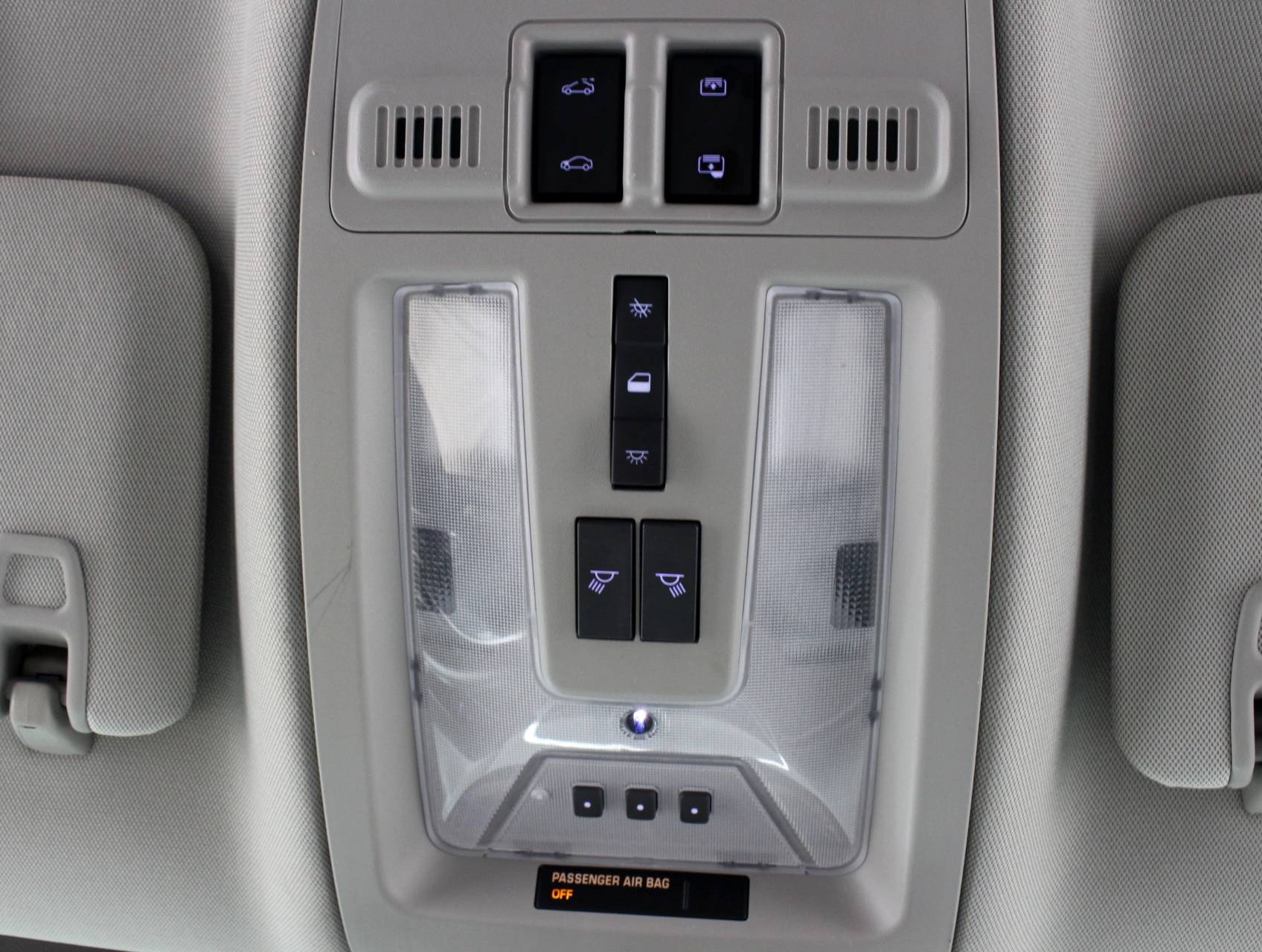 Florida Fine Cars - Used CADILLAC SRX 2014 WEST PALM LUXURY