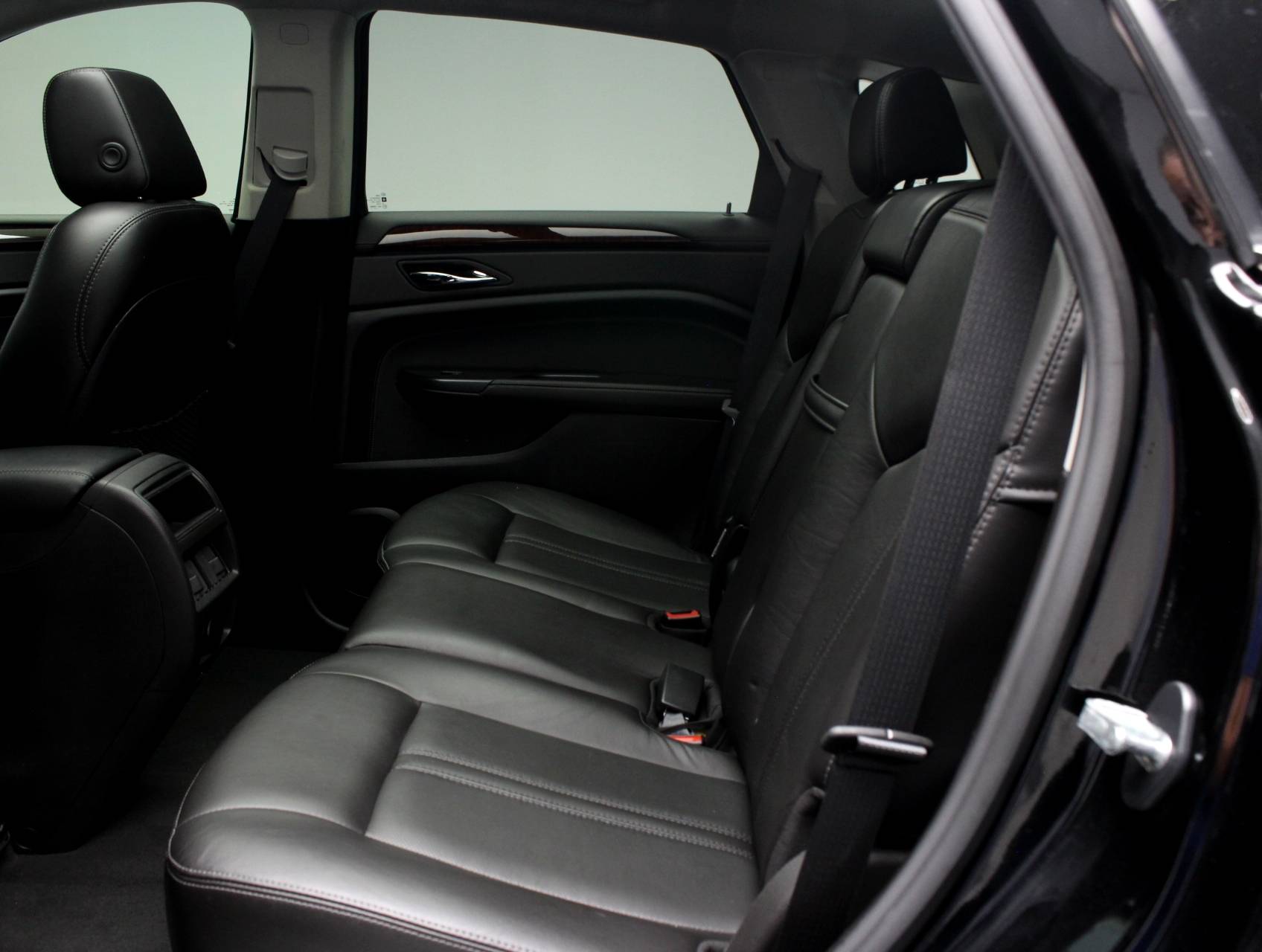Florida Fine Cars - Used CADILLAC SRX 2014 WEST PALM LUXURY