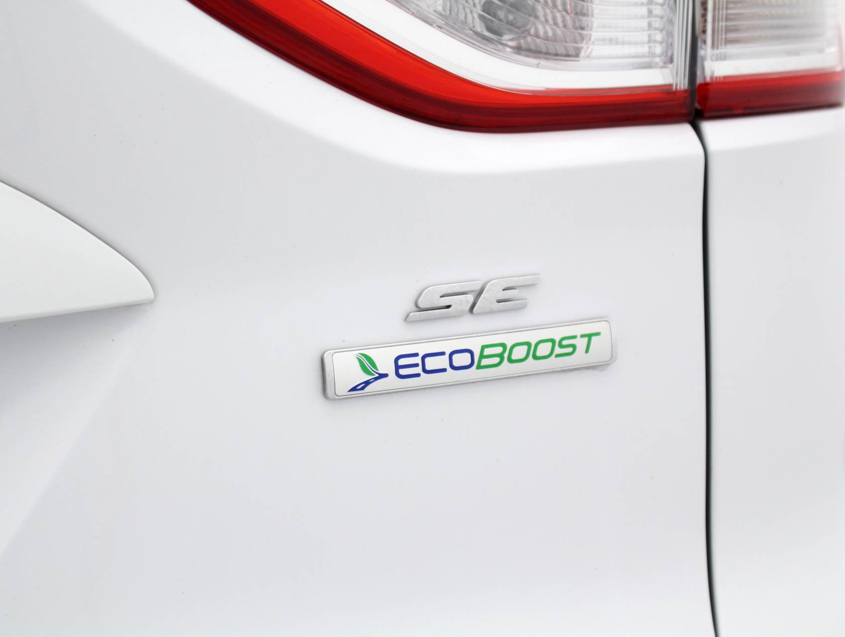 Florida Fine Cars - Used FORD ESCAPE 2016 MIAMI Ecoboost Se