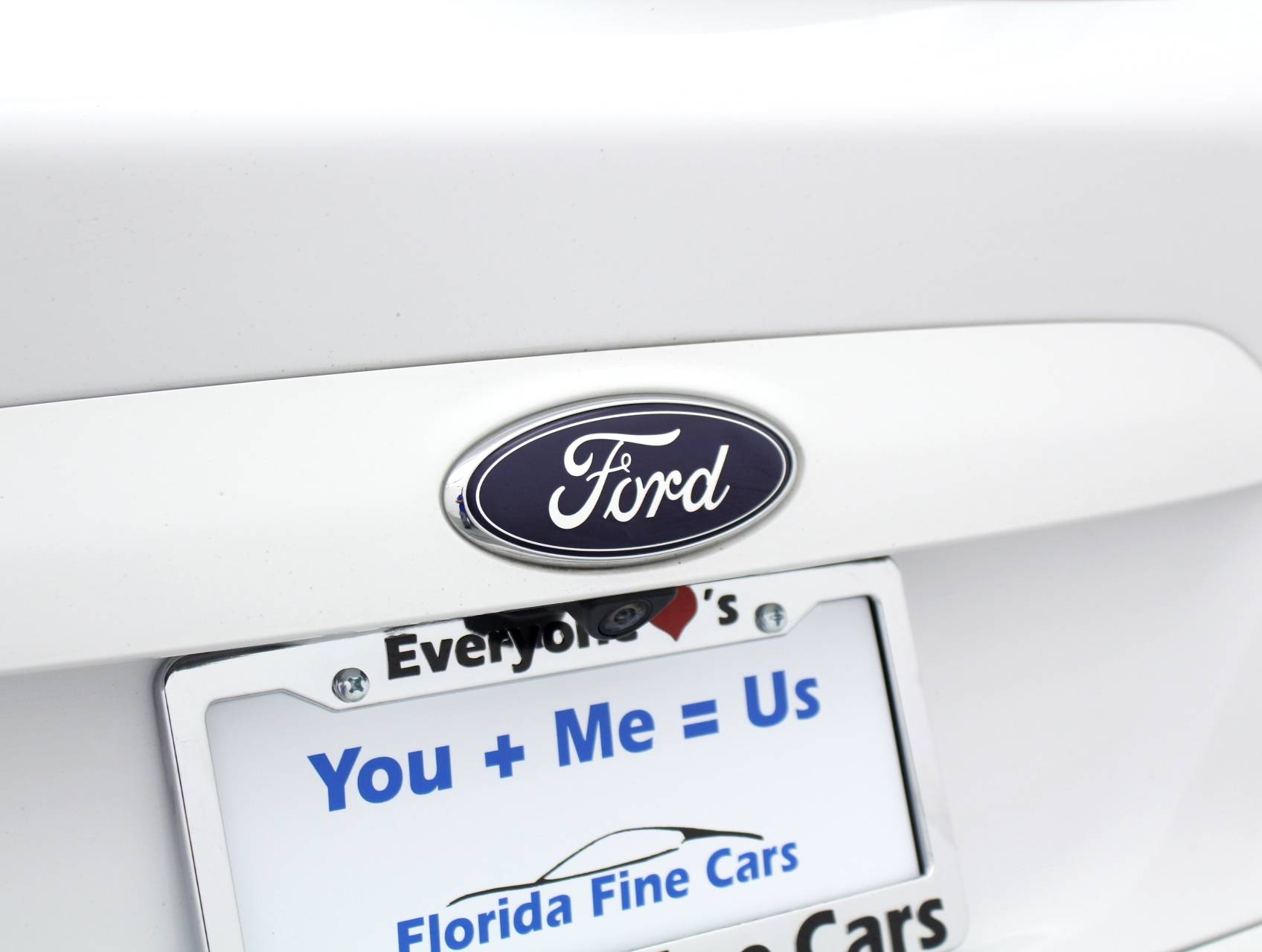 Florida Fine Cars - Used FORD ESCAPE 2016 MIAMI Ecoboost Se