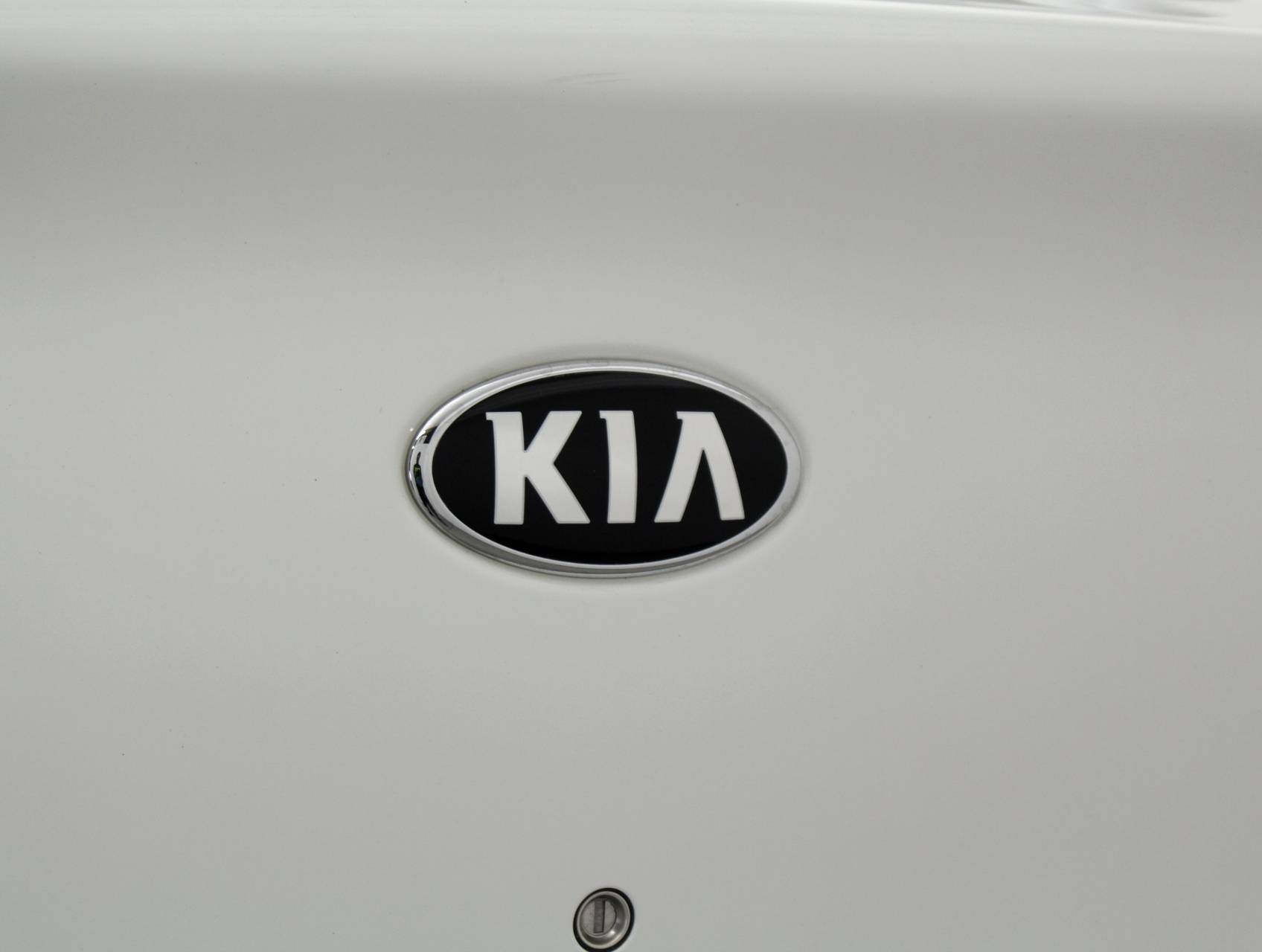 Florida Fine Cars - Used KIA RIO 2014 MIAMI LX