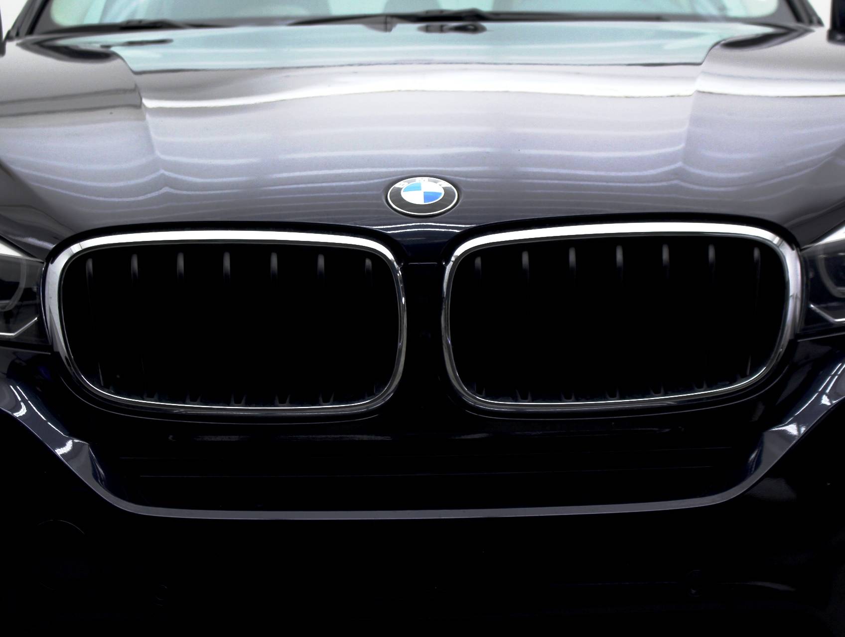 Florida Fine Cars - Used BMW X5 2015 MIAMI SDRIVE35I