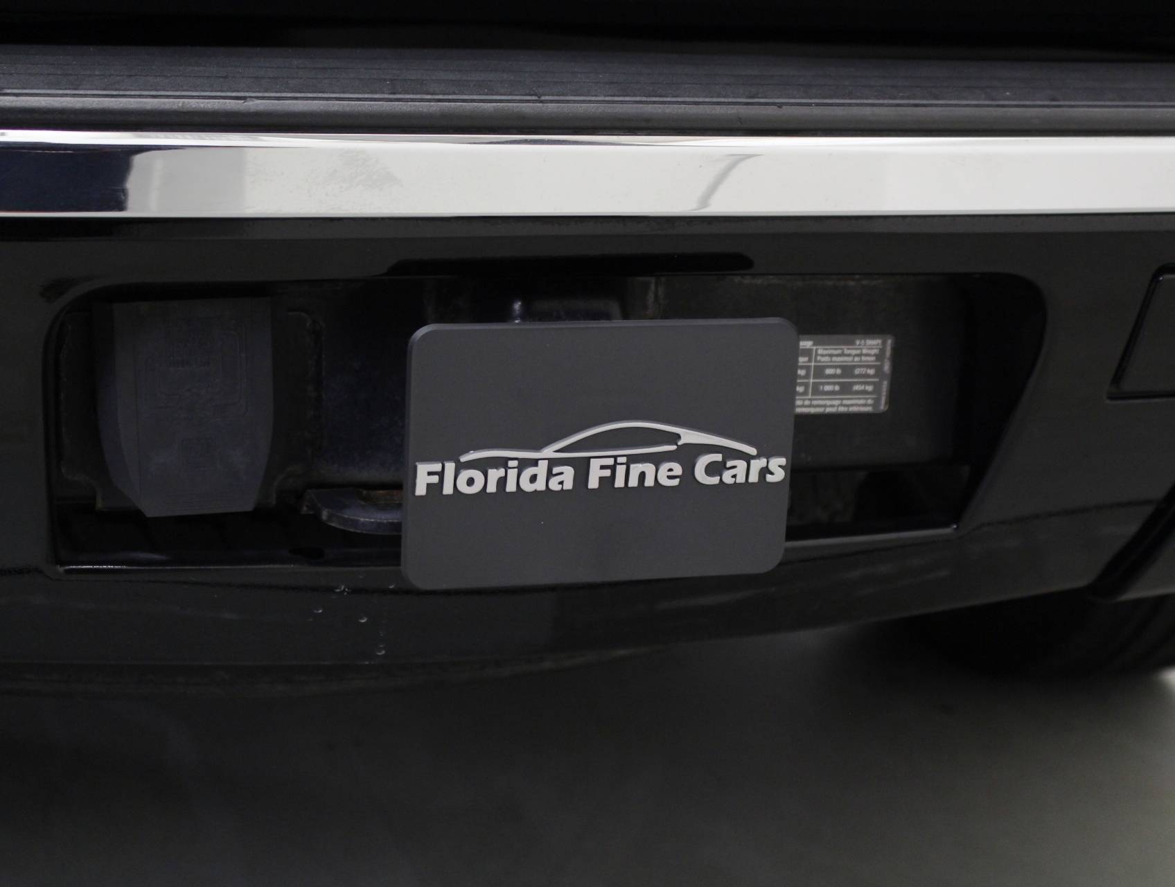 Florida Fine Cars - Used CADILLAC ESCALADE 2007 MIAMI 