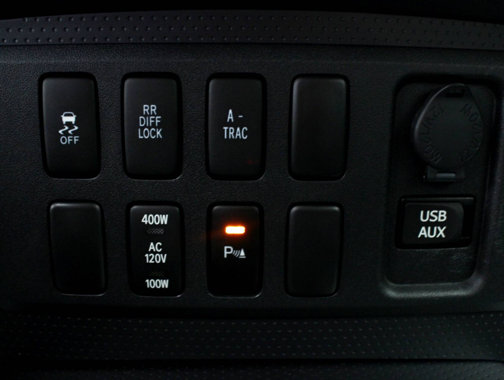 Florida Fine Cars - Used TOYOTA FJ CRUISER 2013 WEST PALM 4x4