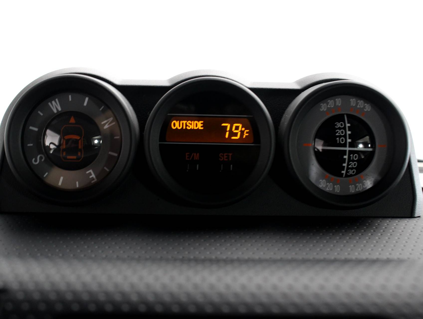 Florida Fine Cars - Used TOYOTA FJ CRUISER 2013 WEST PALM 4x4
