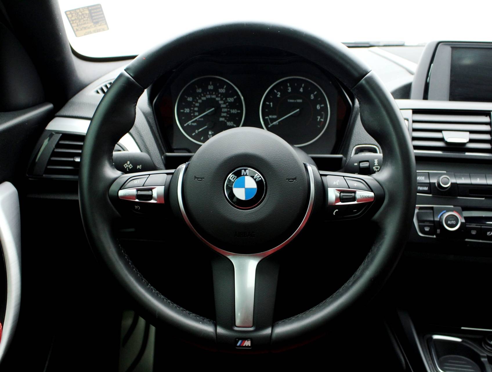 Florida Fine Cars - Used BMW 2 SERIES 2014 HOLLYWOOD M235I