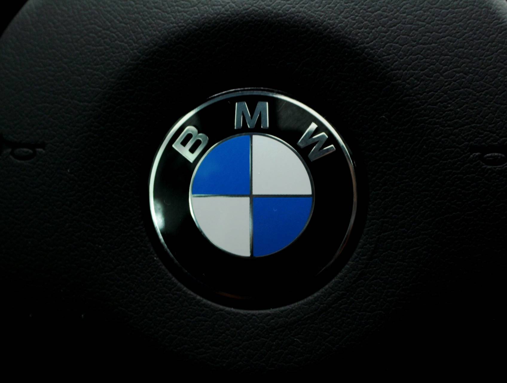 Florida Fine Cars - Used BMW 2 SERIES 2014 HOLLYWOOD M235I