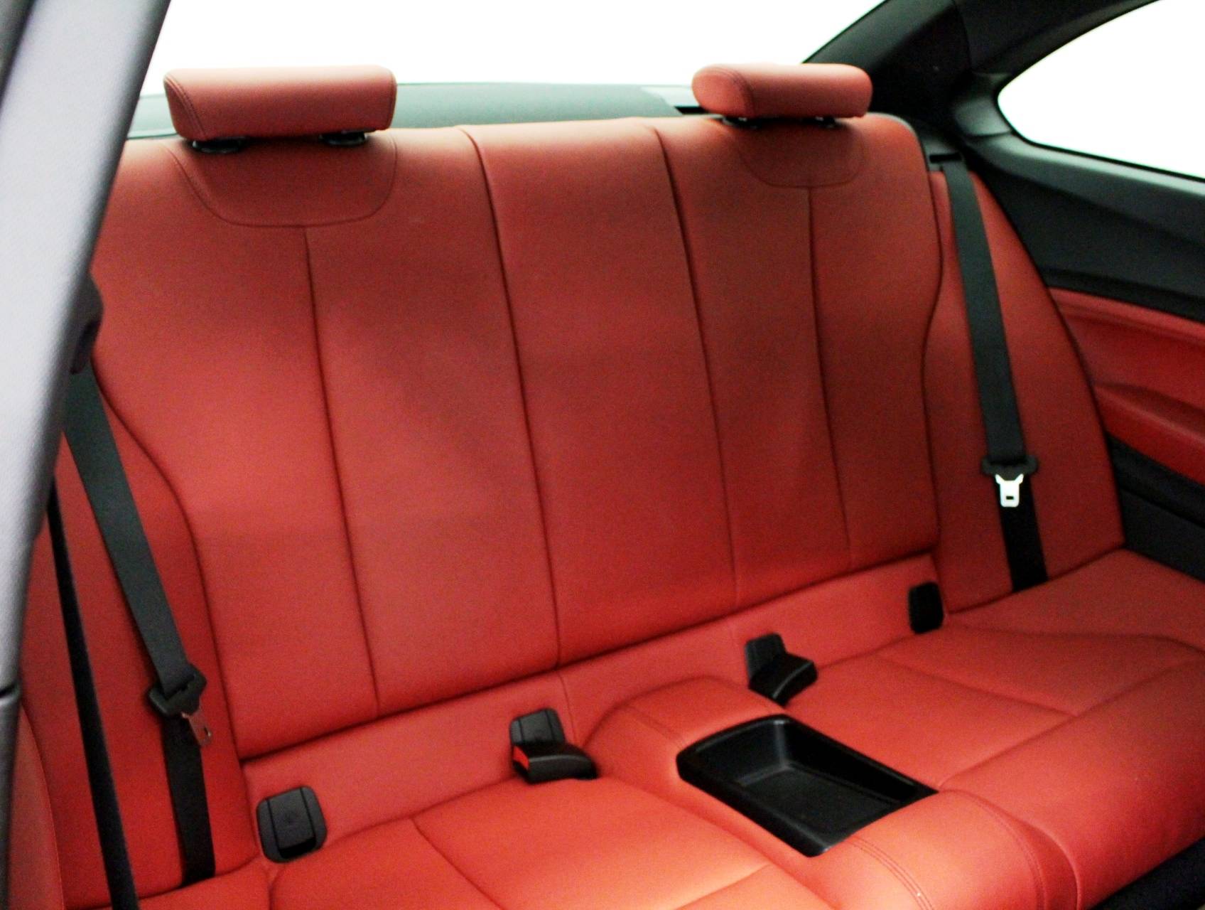 Florida Fine Cars - Used BMW 2 SERIES 2014 HOLLYWOOD M235I