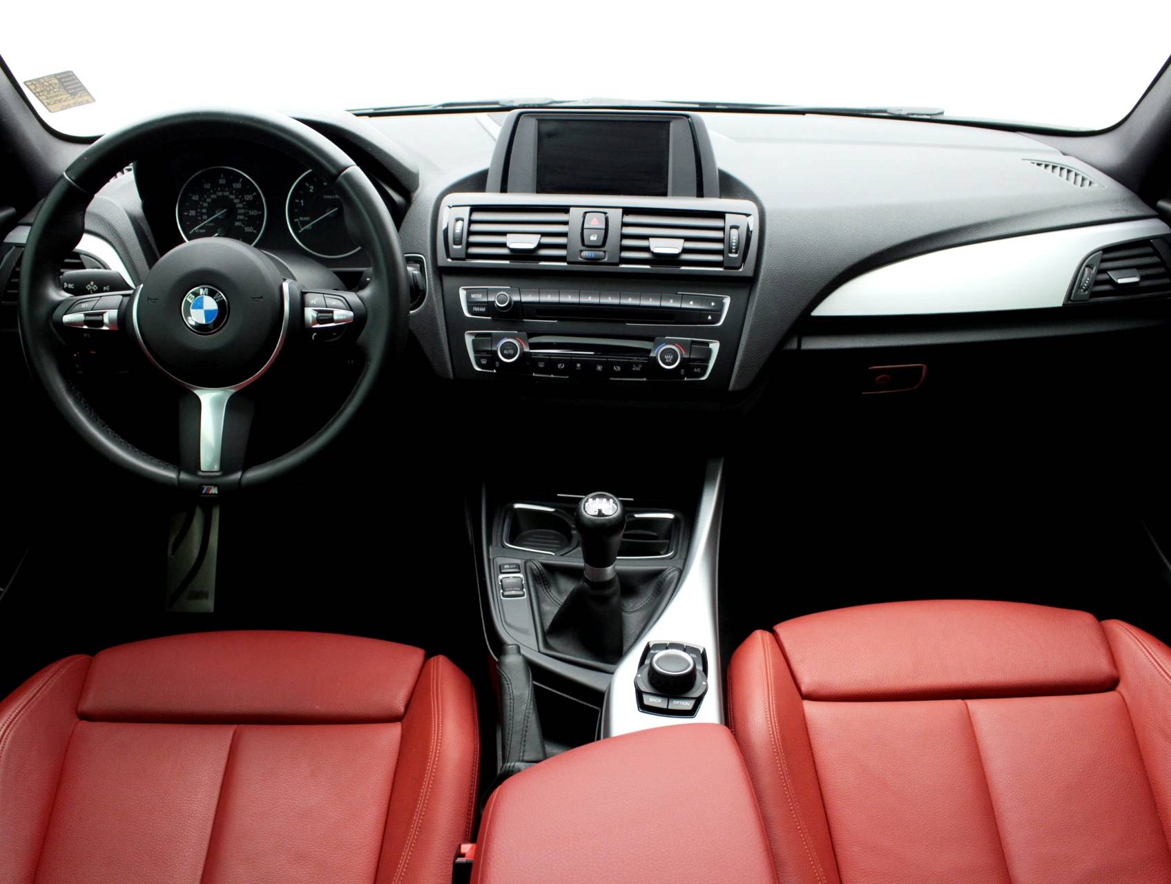 Florida Fine Cars - Used BMW 2 SERIES 2014 HOLLYWOOD M235I
