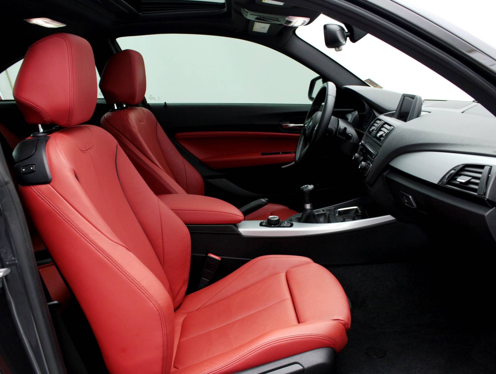 Florida Fine Cars - Used BMW 2 SERIES 2014 HOLLYWOOD M235I