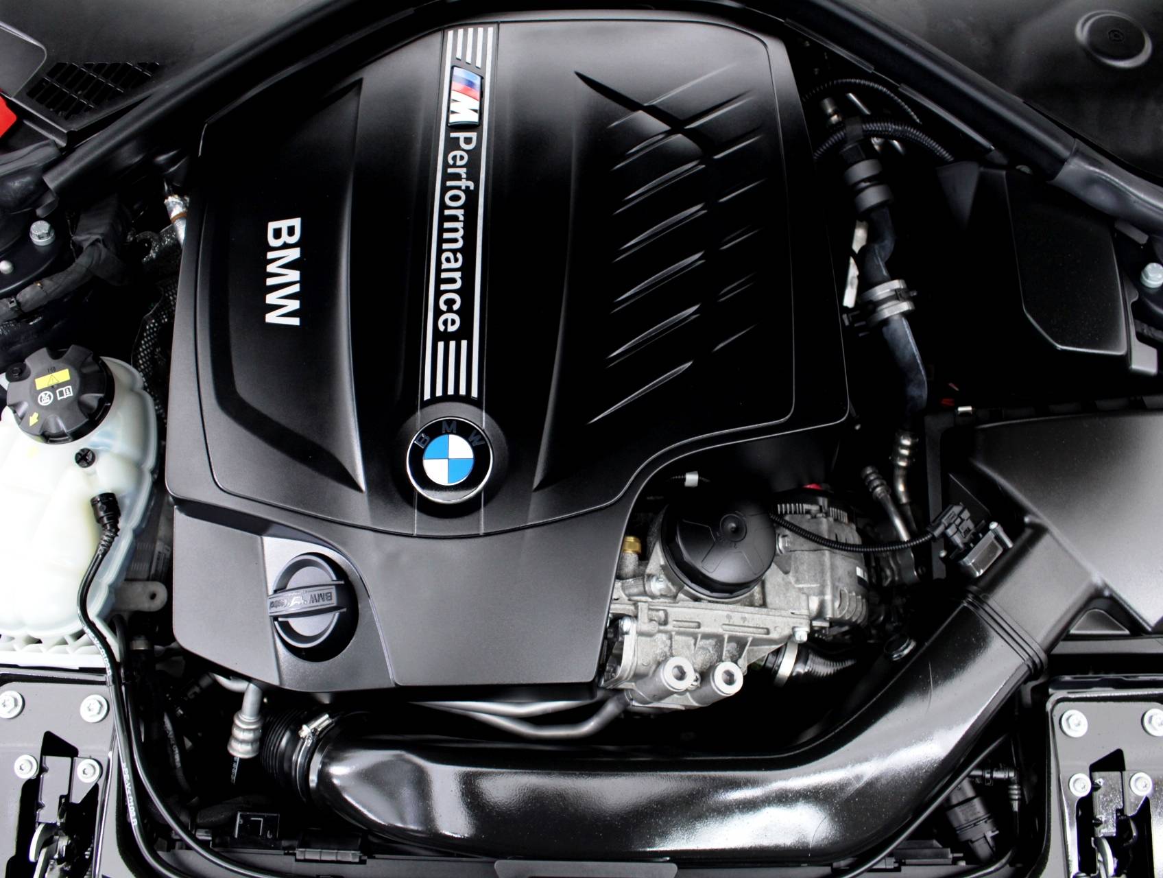 Florida Fine Cars - Used BMW 2 SERIES 2014 HOLLYWOOD M235I
