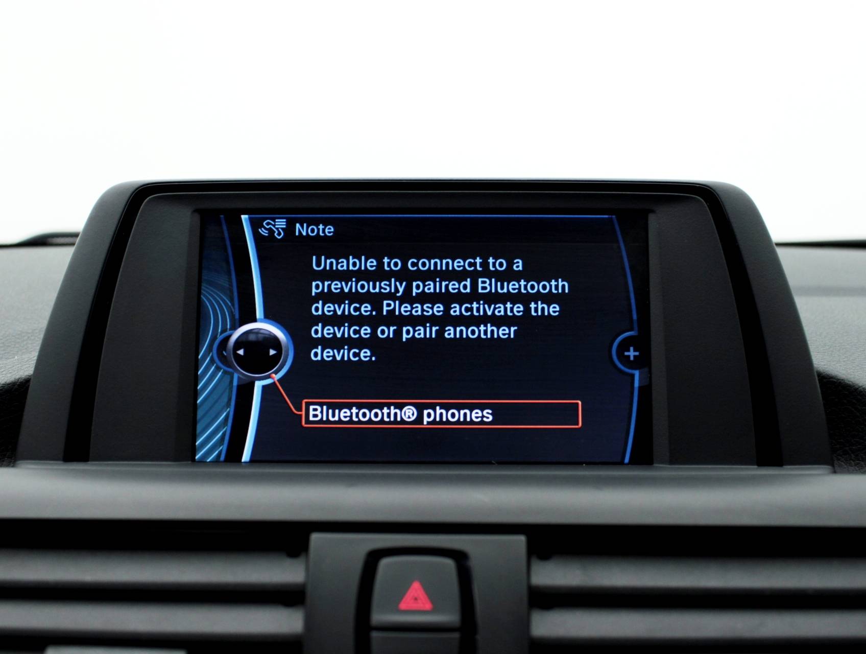 Florida Fine Cars - Used BMW 2 SERIES 2014 HOLLYWOOD M235I
