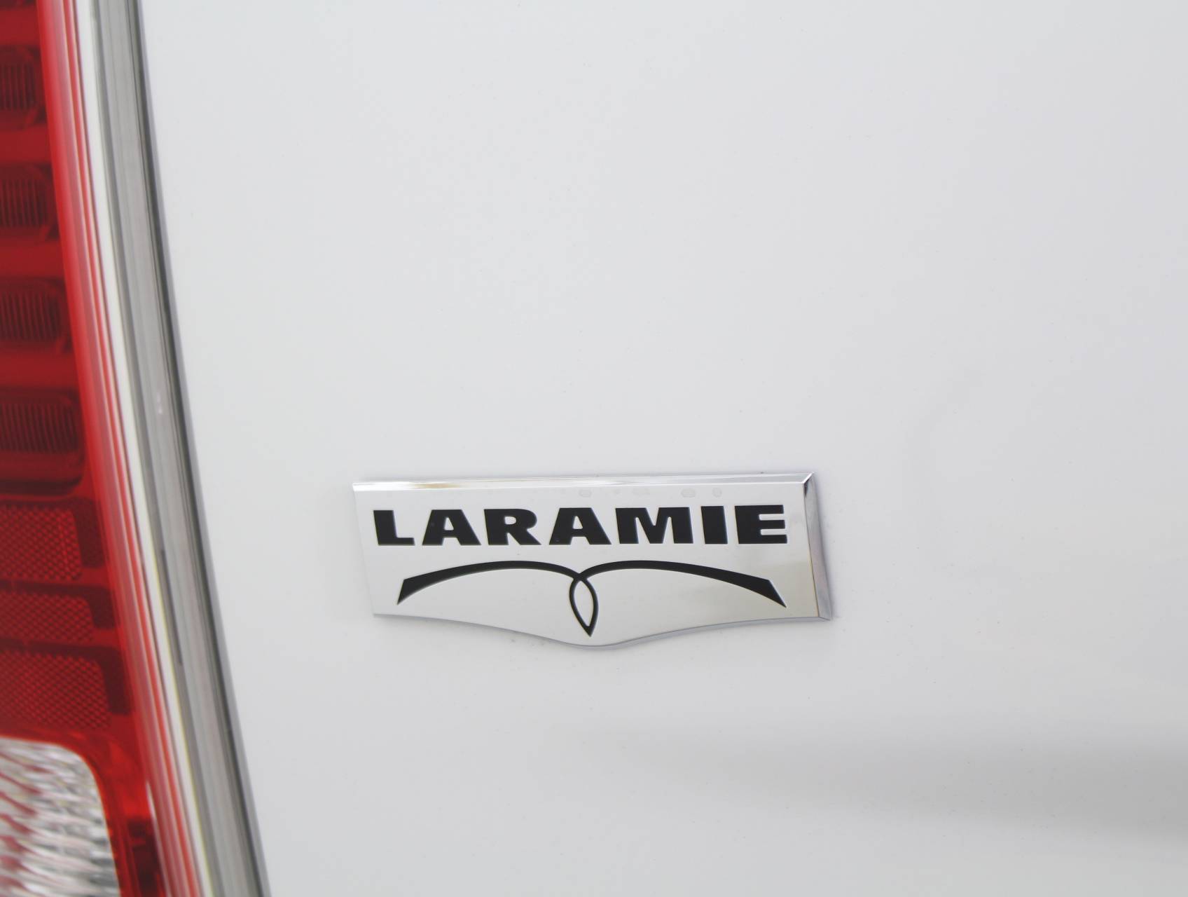 Florida Fine Cars - Used RAM 1500 2017 MIAMI Laramie 4x4