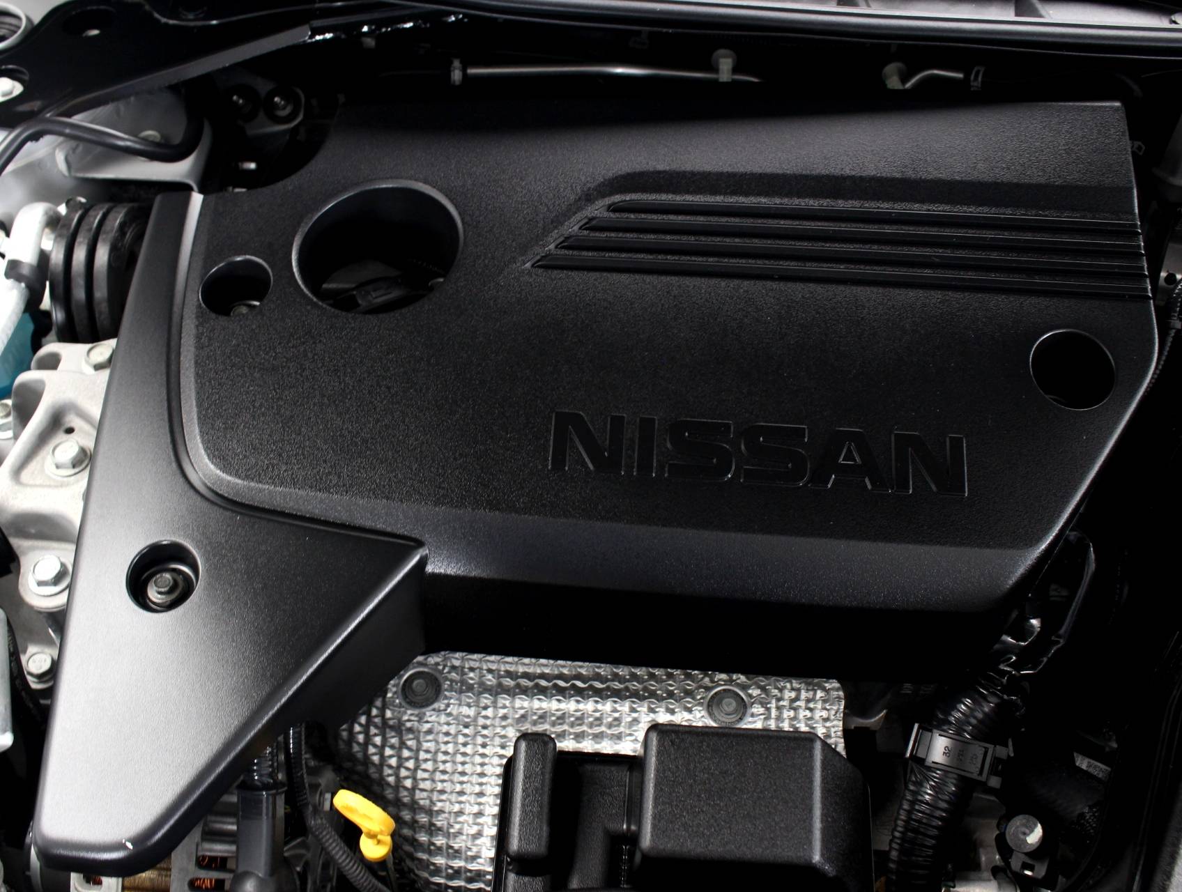 Florida Fine Cars - Used NISSAN ALTIMA 2016 WEST PALM SR