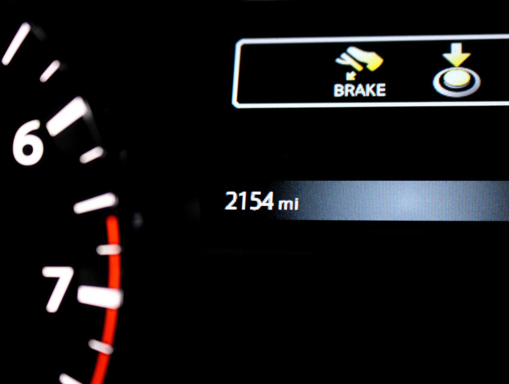 Florida Fine Cars - Used NISSAN ALTIMA 2016 WEST PALM SR