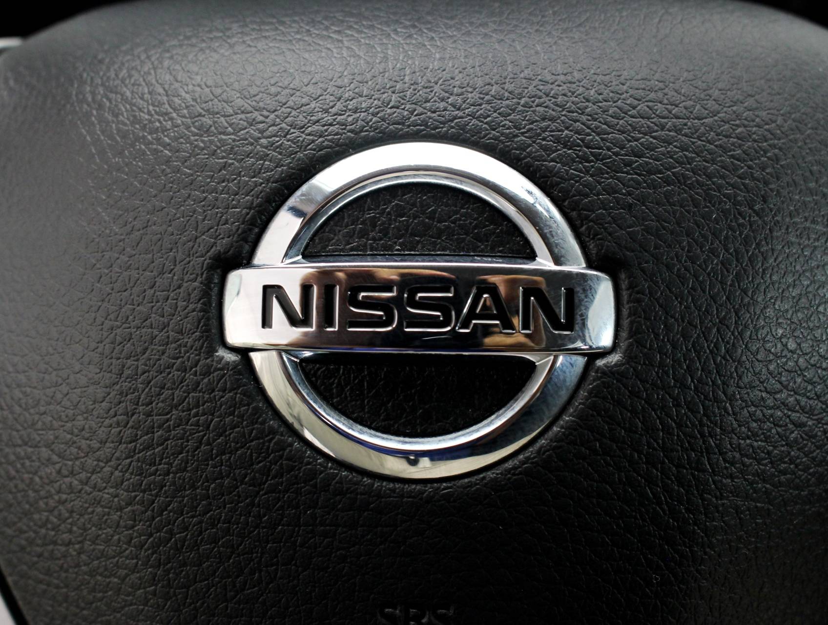 Florida Fine Cars - Used NISSAN ALTIMA 2016 WEST PALM SR