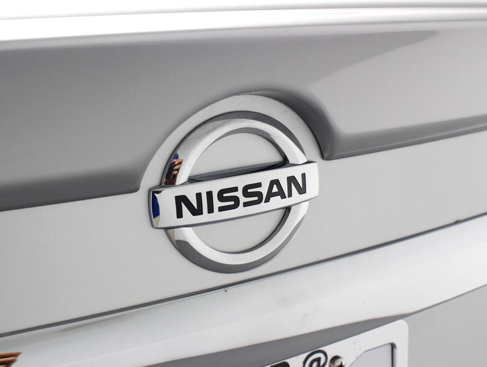 Florida Fine Cars - Used NISSAN ALTIMA 2016 WEST PALM SR