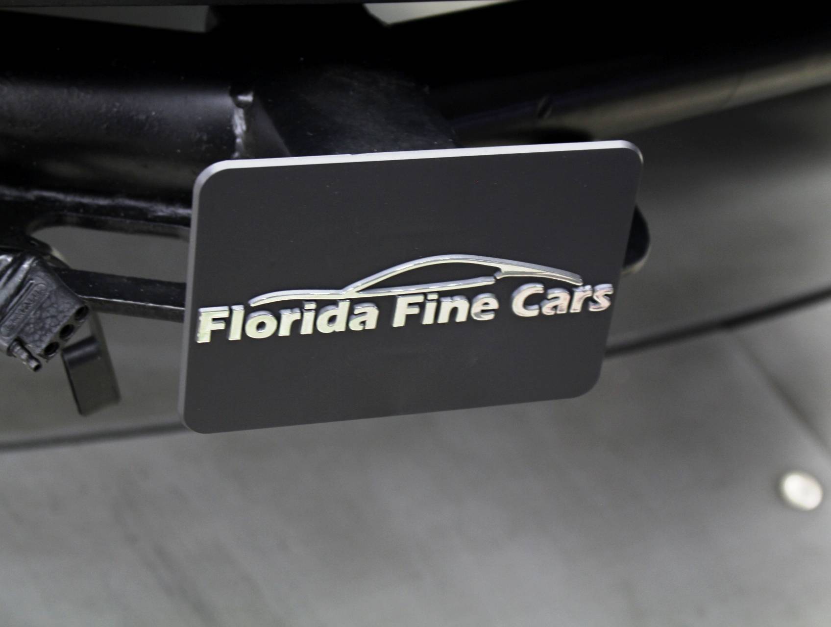 Florida Fine Cars - Used TOYOTA TUNDRA 2016 MIAMI SR5